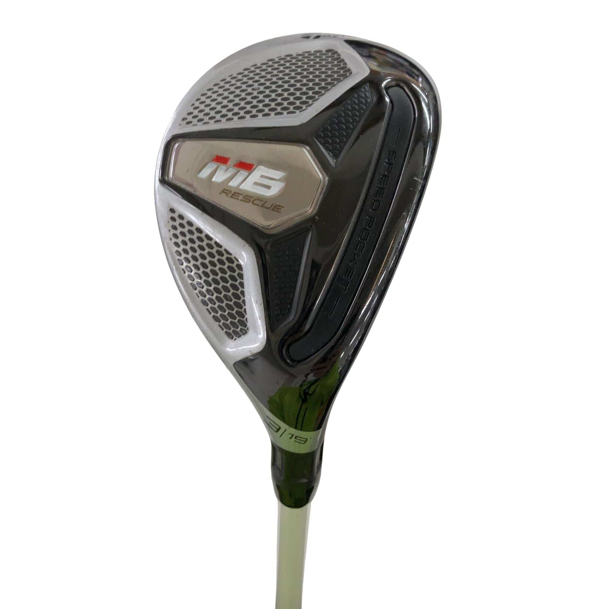 �l�U�@�t�R