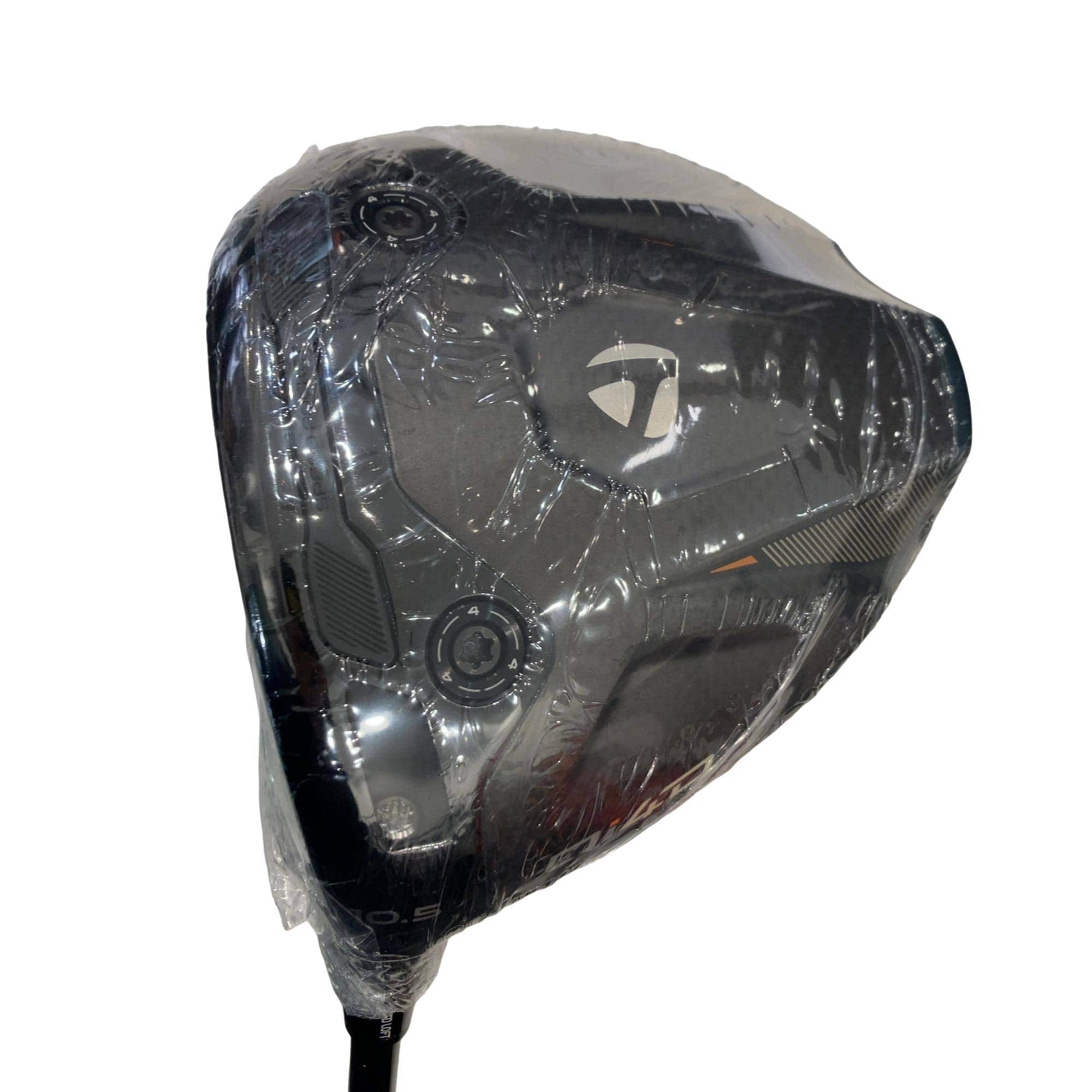 �p���S�c�@�P�O�D�T°�@���t�e�B