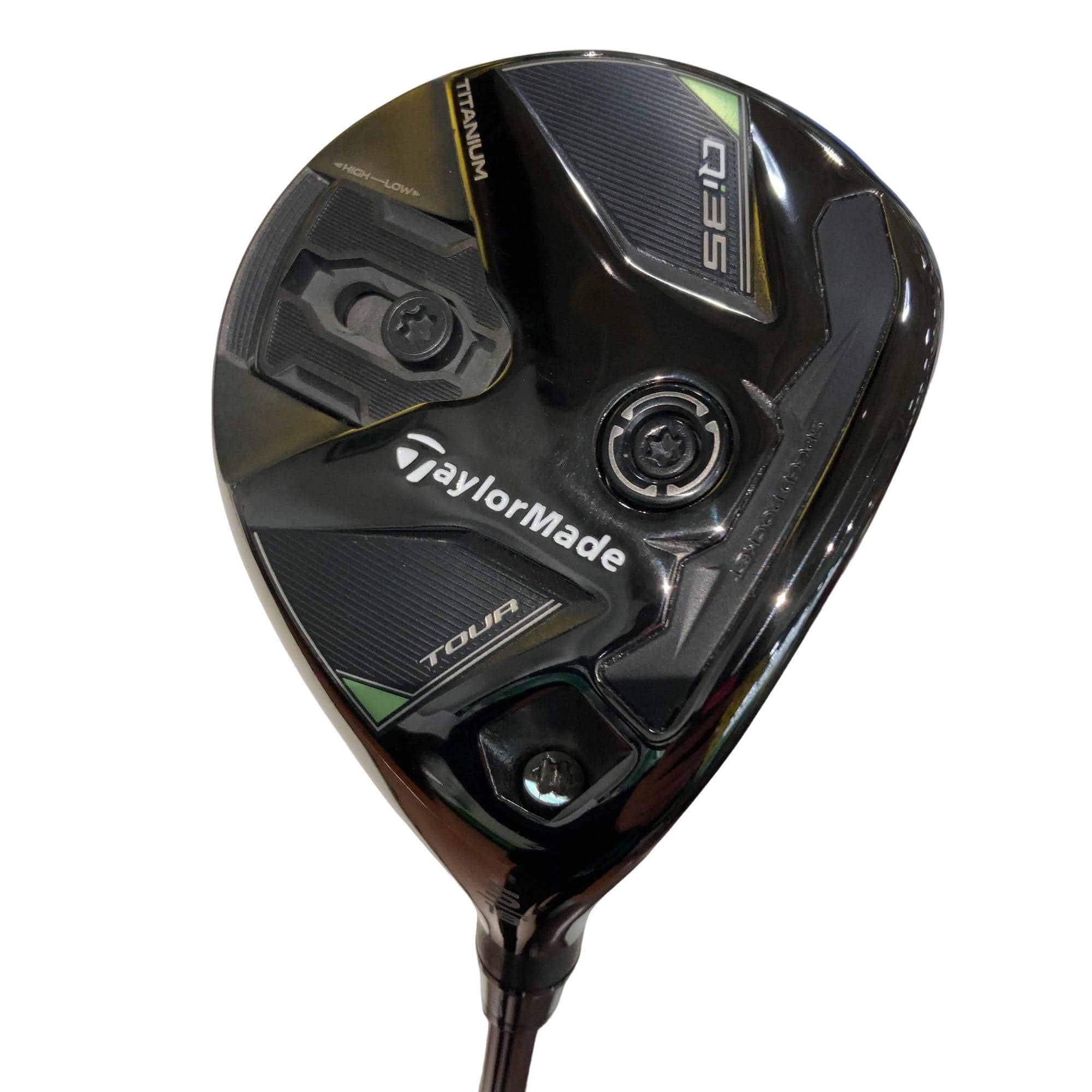 �p���R�T�@�s�n�t�q�@�T�v