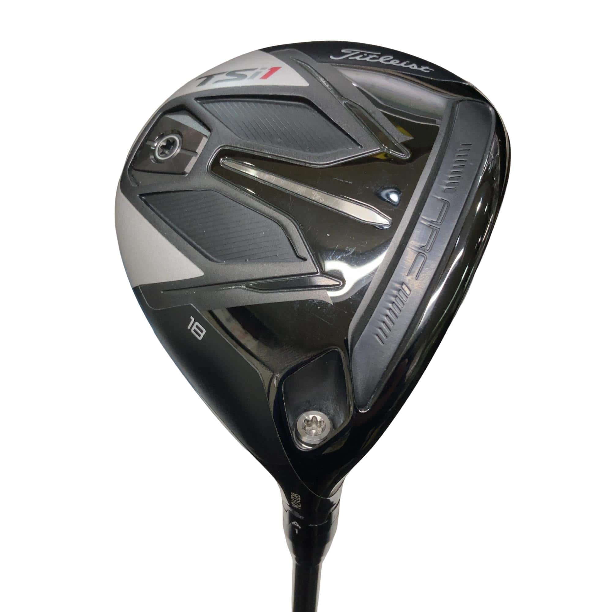 �s�r���P�@�P�W°