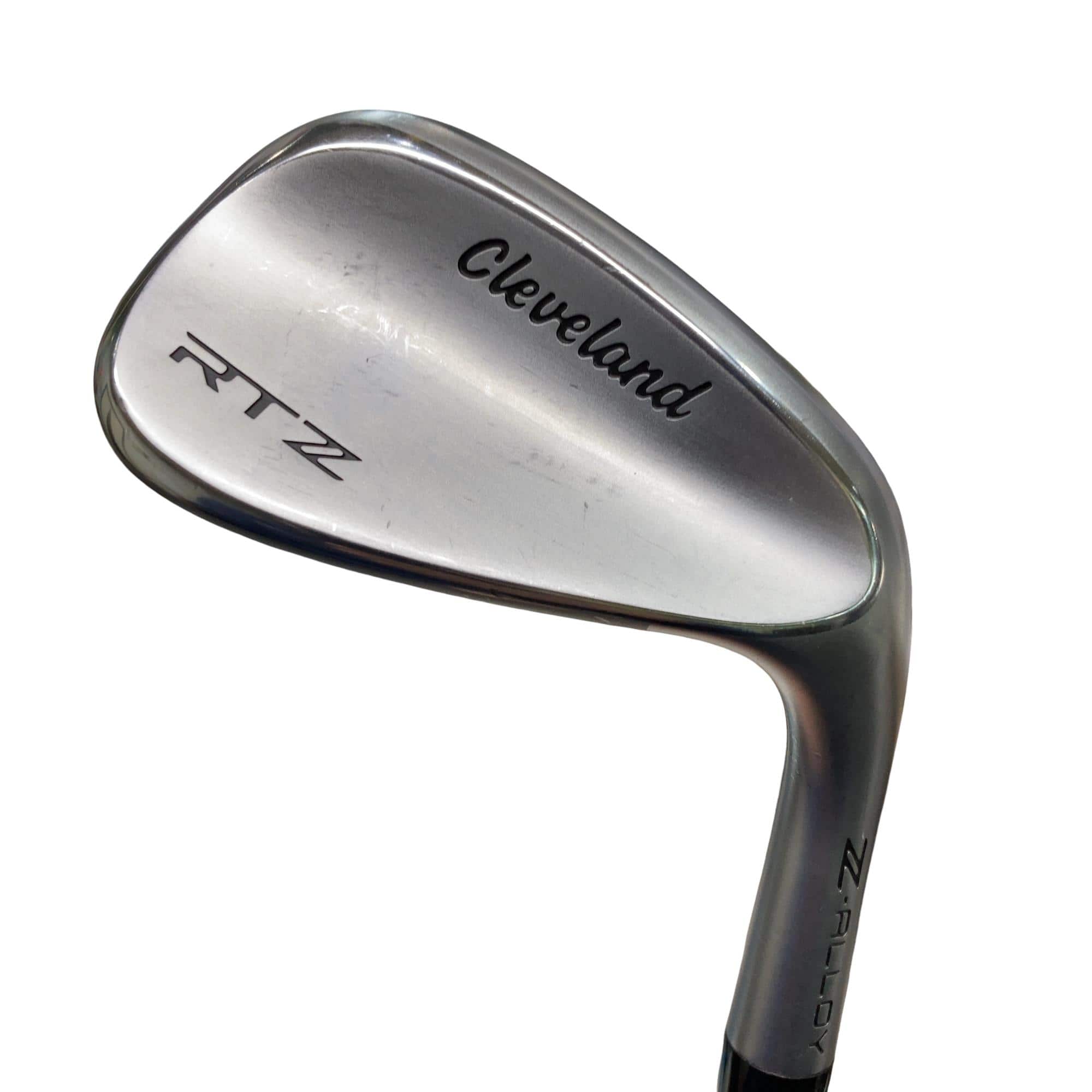 �b�����������������@�q�s�y�@�c�A�[�T�e���@�S�W°�^�P�O°�@�l�h�c