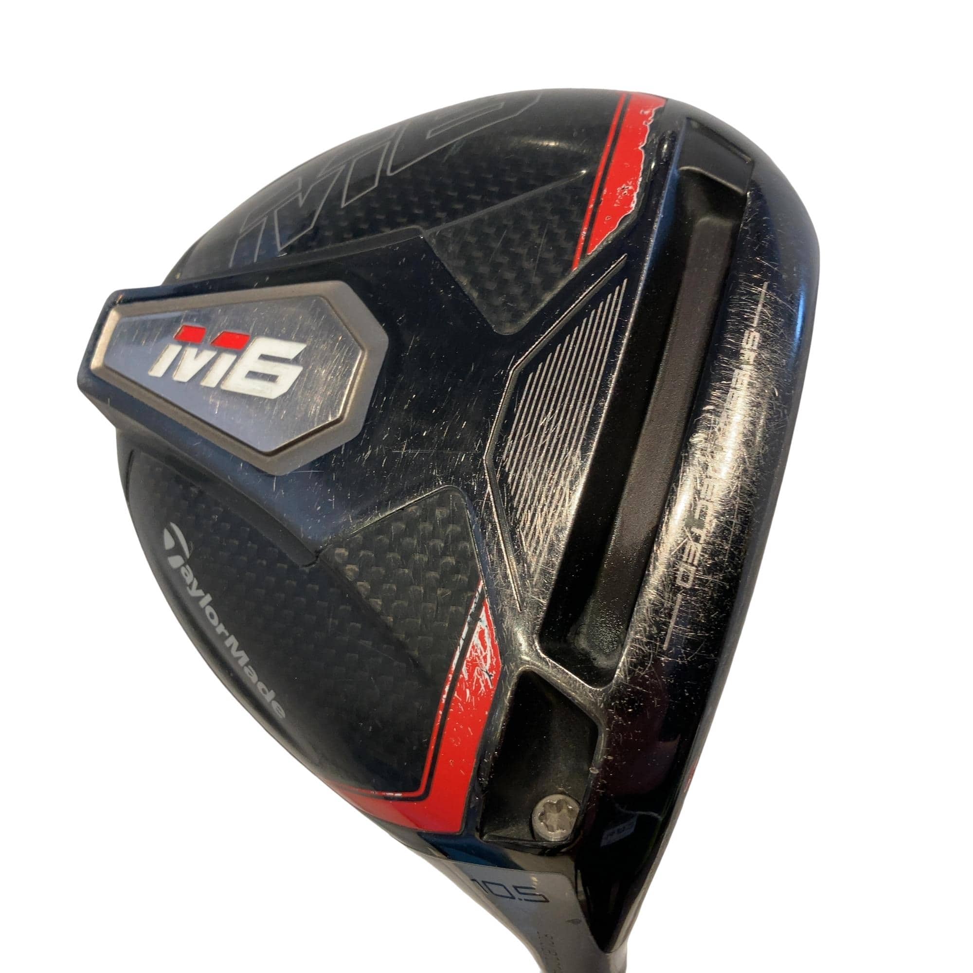 �l�U�@�P�O�D�T°