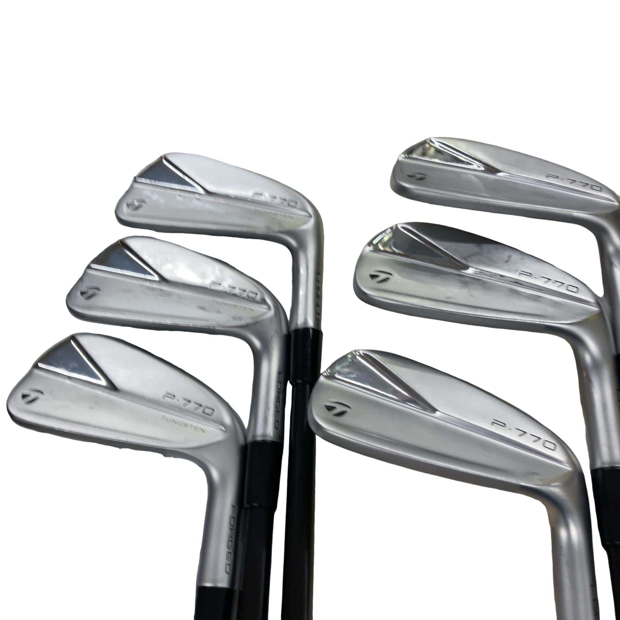 �s�����������@�l�������@�o�E�V�V�O�i�Q�O�Q�R�j�@�U�r�i���{���F�U�{�Z�b�g�j