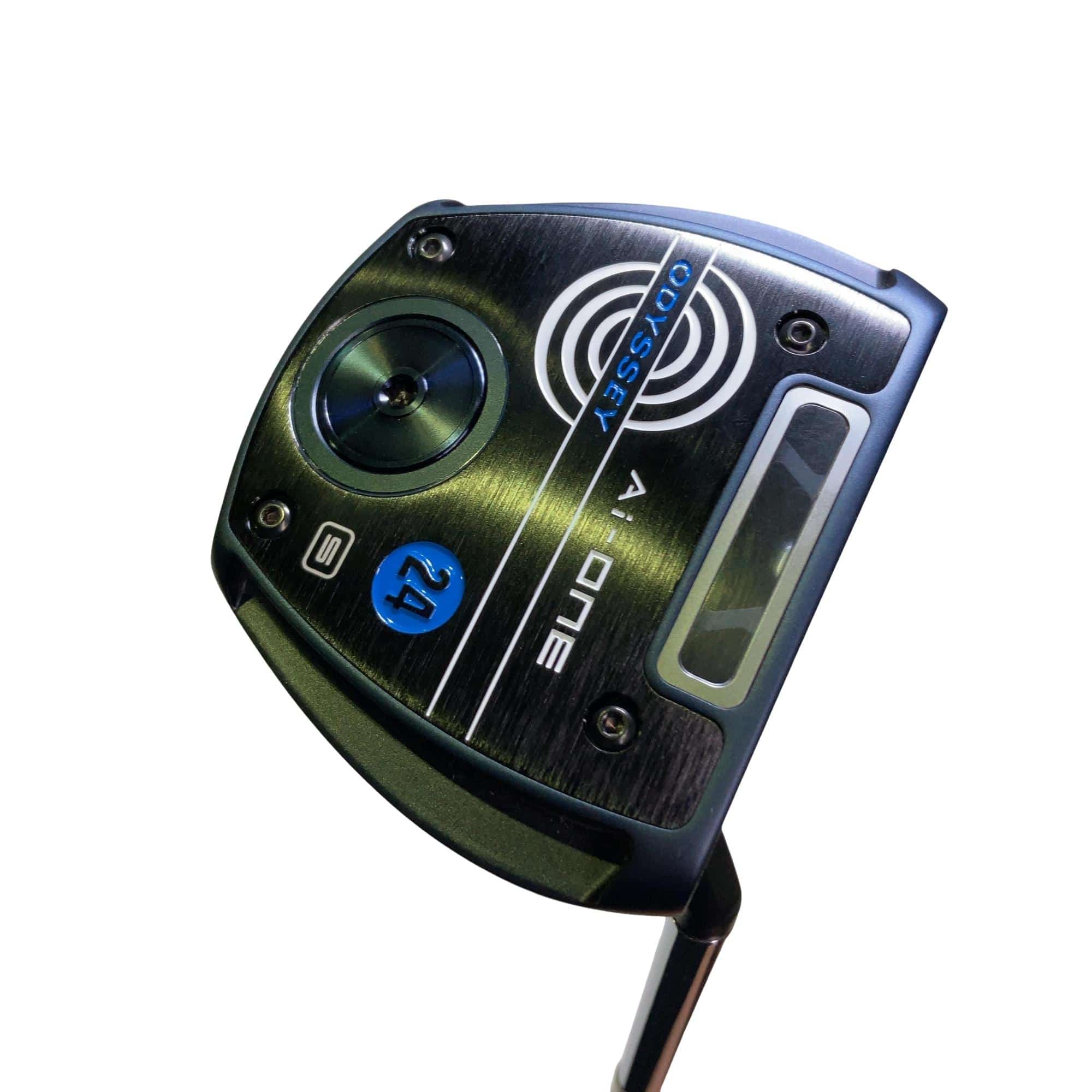 �`���|�n�m�d�@�Q�S�@�r�@�R�S�C���`