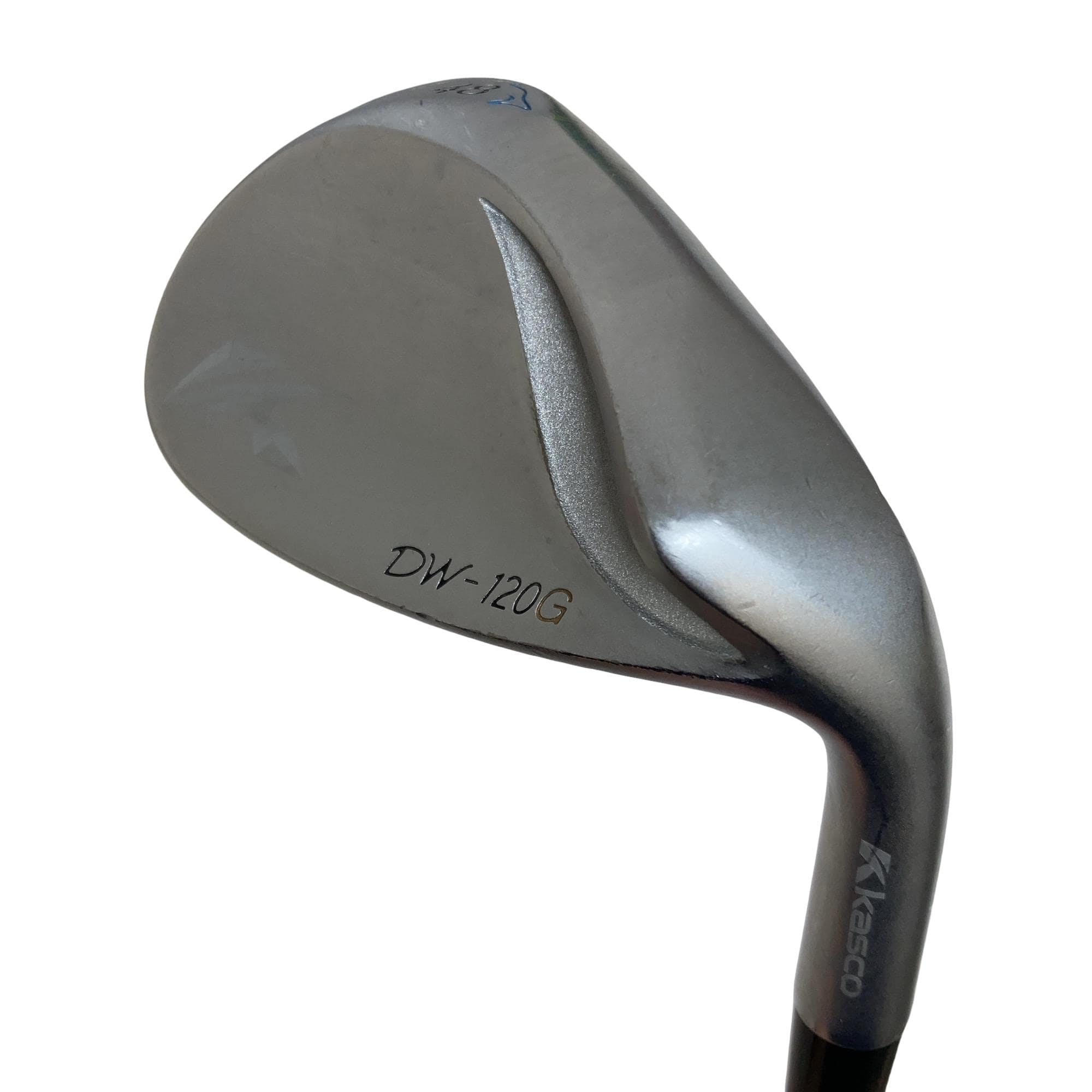 �c�������������@�v���������@�c�v�|�P�Q�O�f�@�V���o�[�@�S�W°