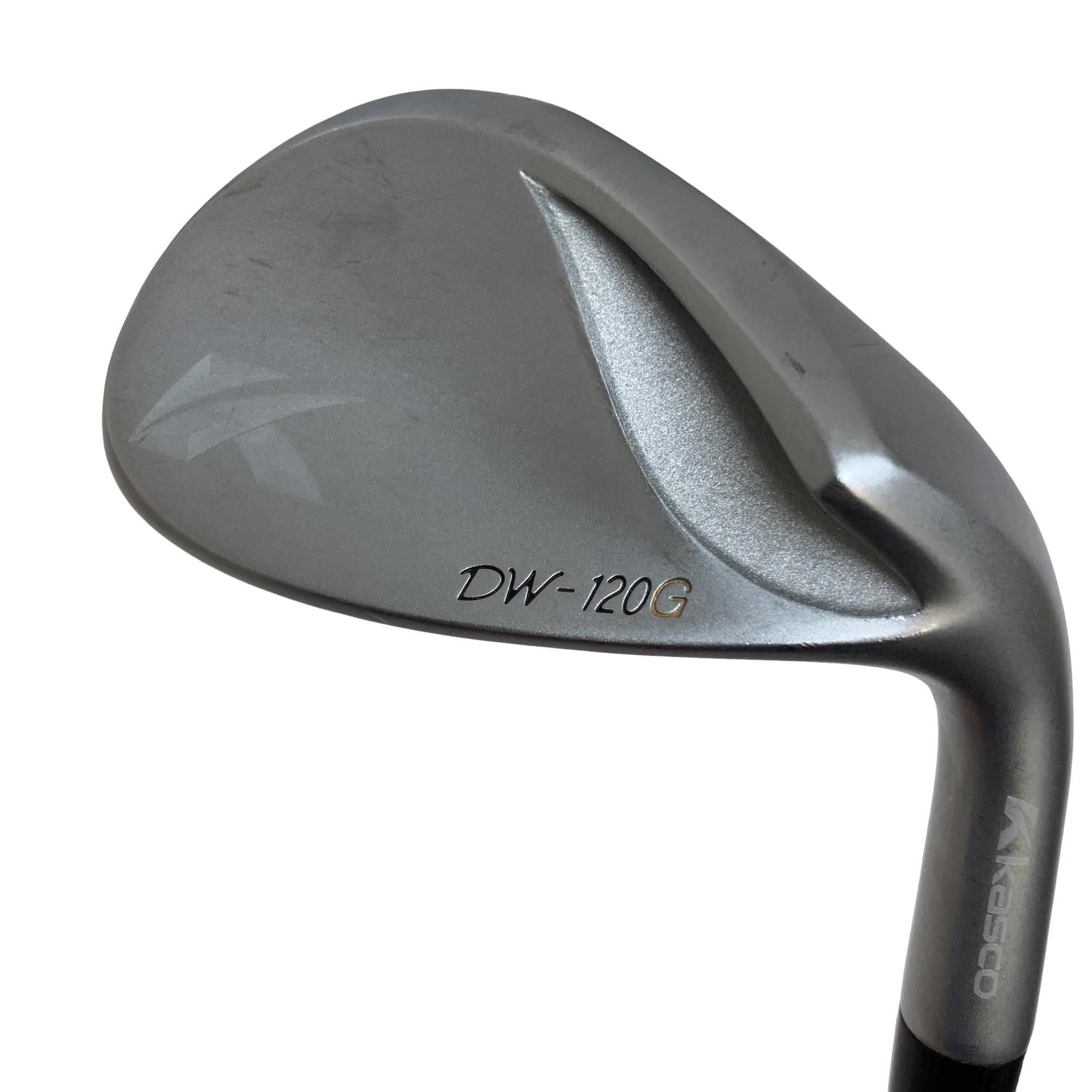 �c�������������@�v���������@�c�v�|�P�Q�O�f�@�V���o�[�@�S�S°