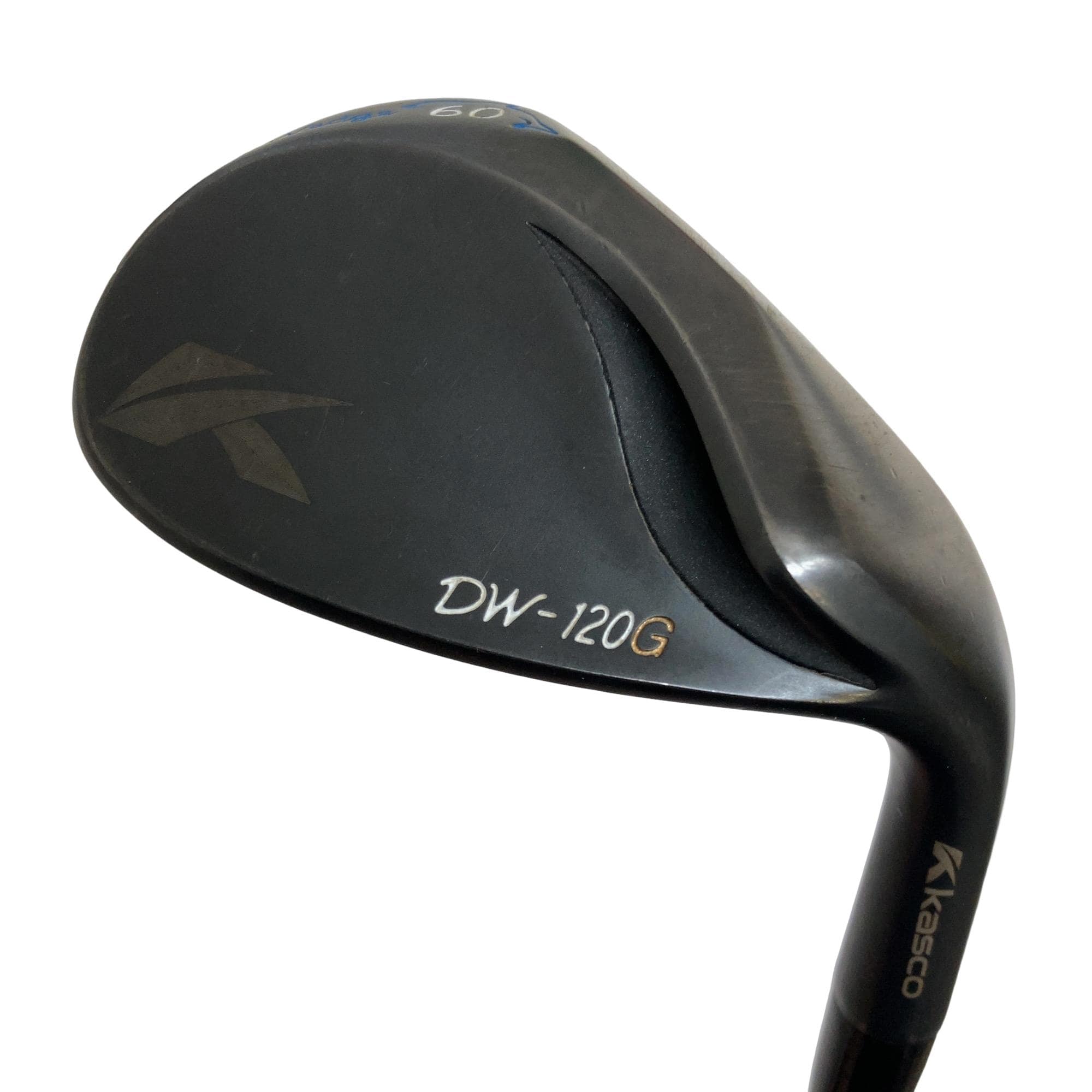 �c�������������@�v���������@�c�v�|�P�Q�O�f�@�u���b�N�@�U�O°