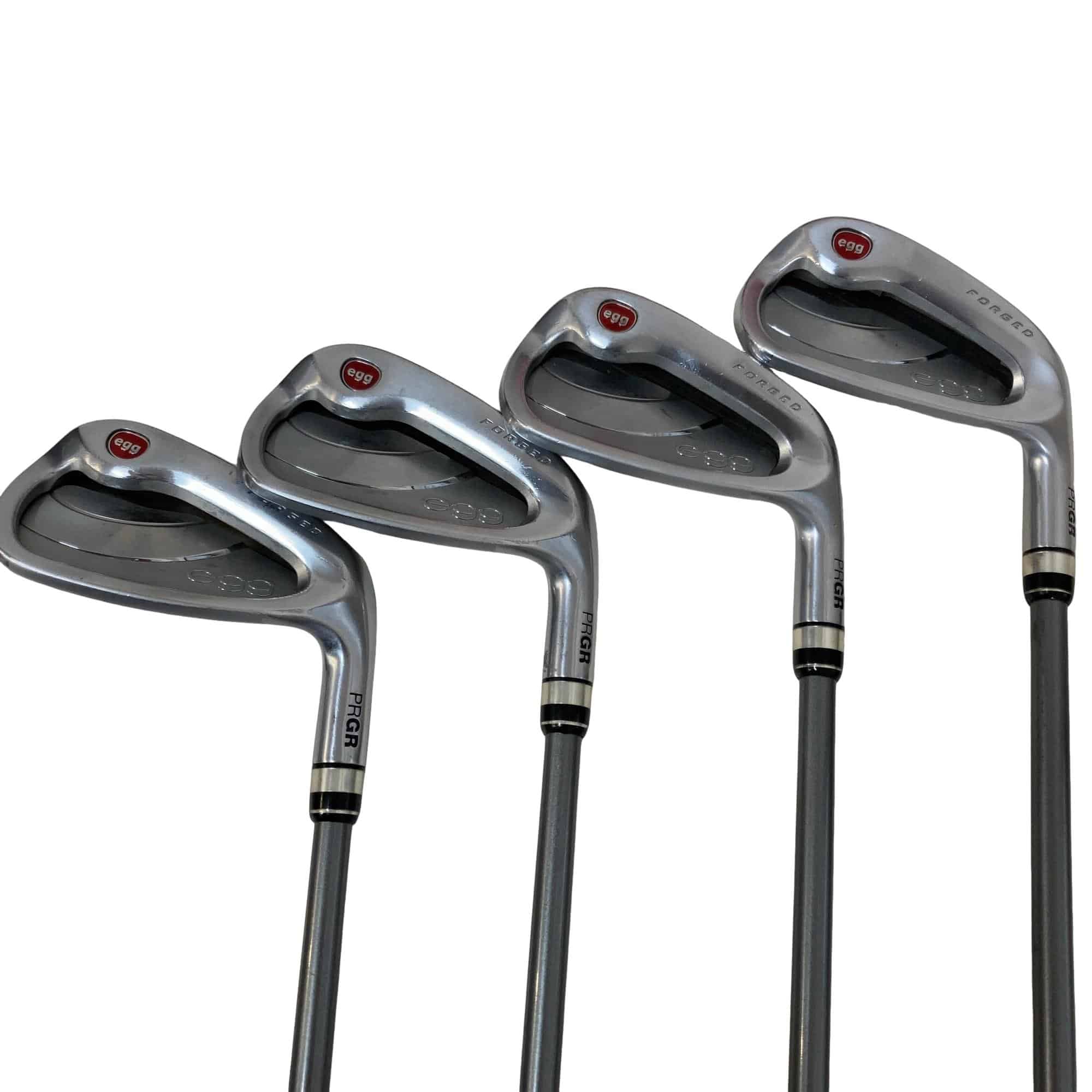 �������@�e�n�q�f�d�c�i�Q�O�P�X�j�@�S�r�i���{���F�S�{�Z�b�g�j