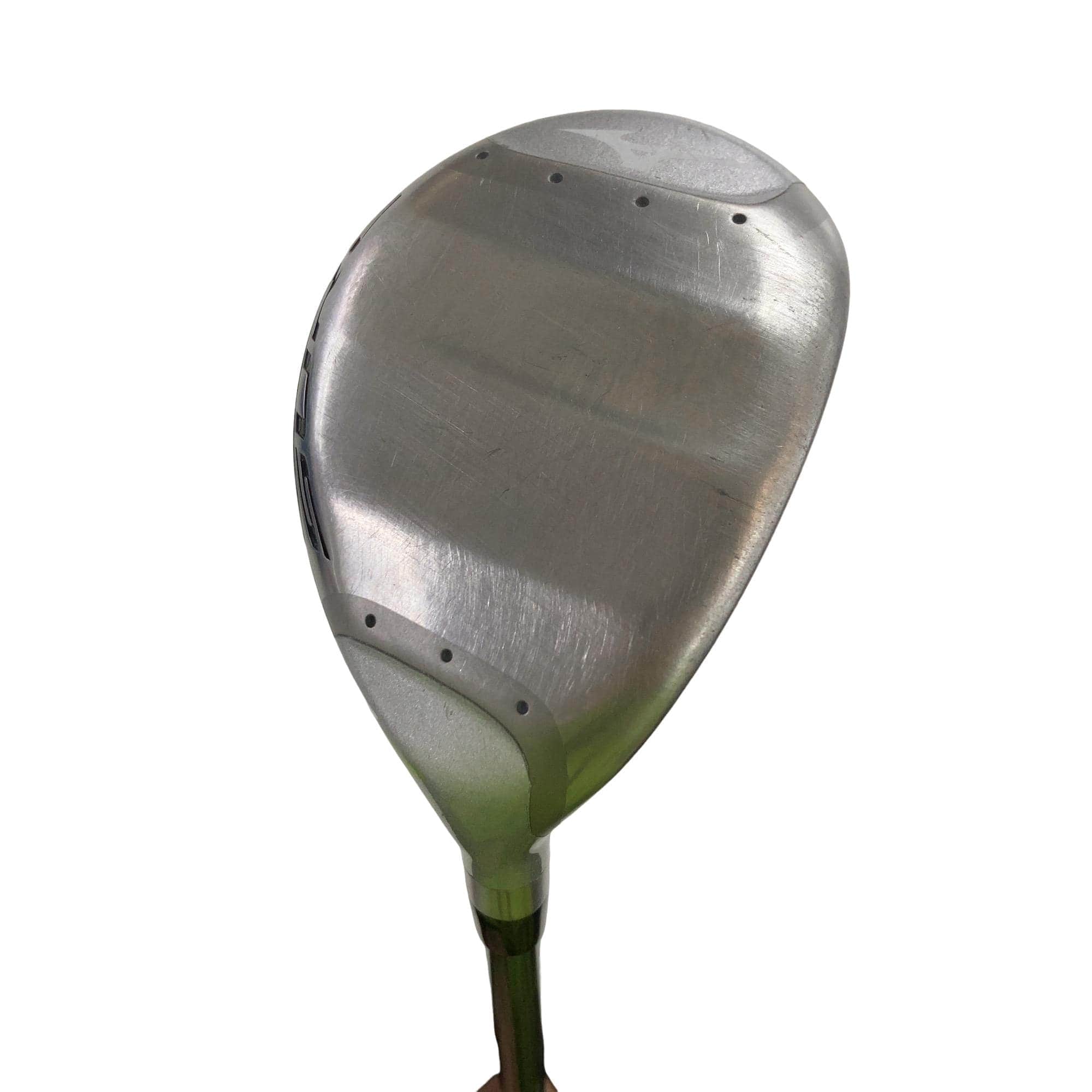 �r�t�q�d�@�c�c�@�l�h�@�t�T