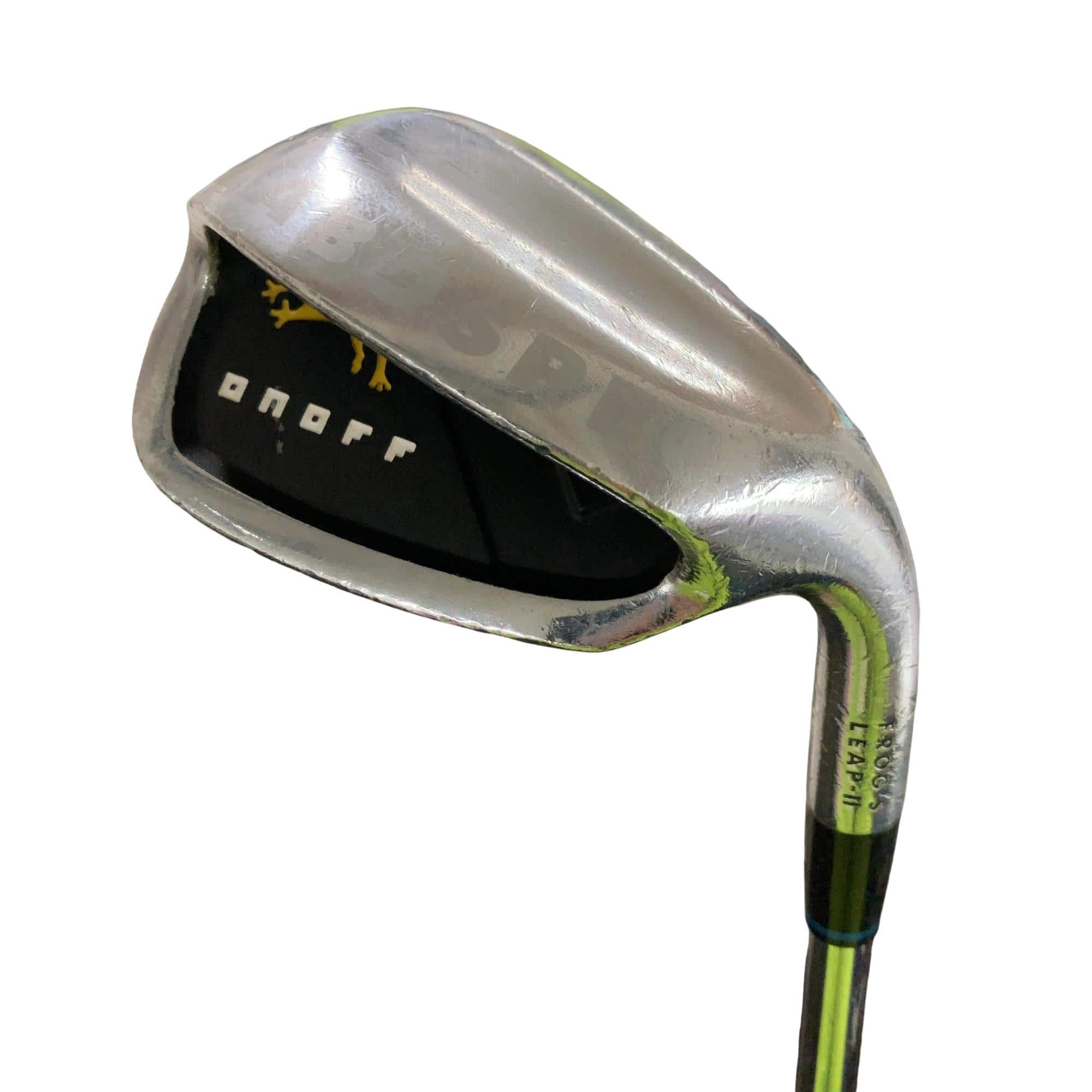 �n�m�n�e�e�@�e�q�n�f�f�r�@�k�d�`�o�|�h�h�i�Q�O�Q�P�j�@�T�P°