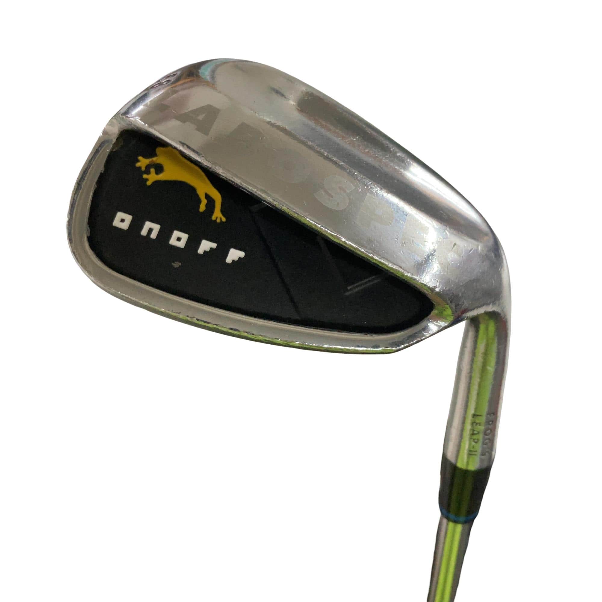 �n�m�n�e�e�@�e�q�n�f�f�r�@�k�d�`�o�|�h�h�i�Q�O�Q�P�j�@�T�W°