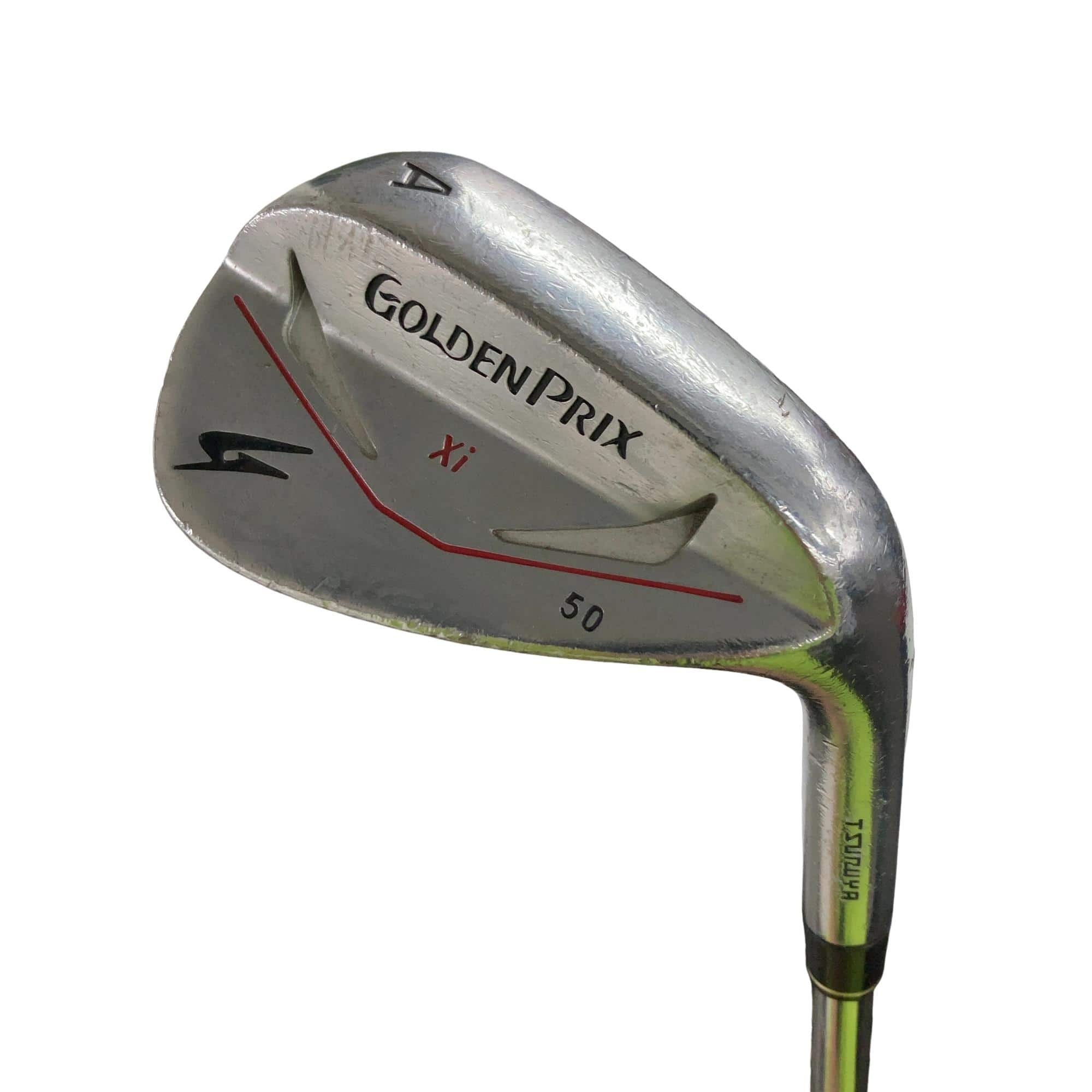 �f�n�k�c�d�m�@�o�q�h�w�@�w���@�`�v