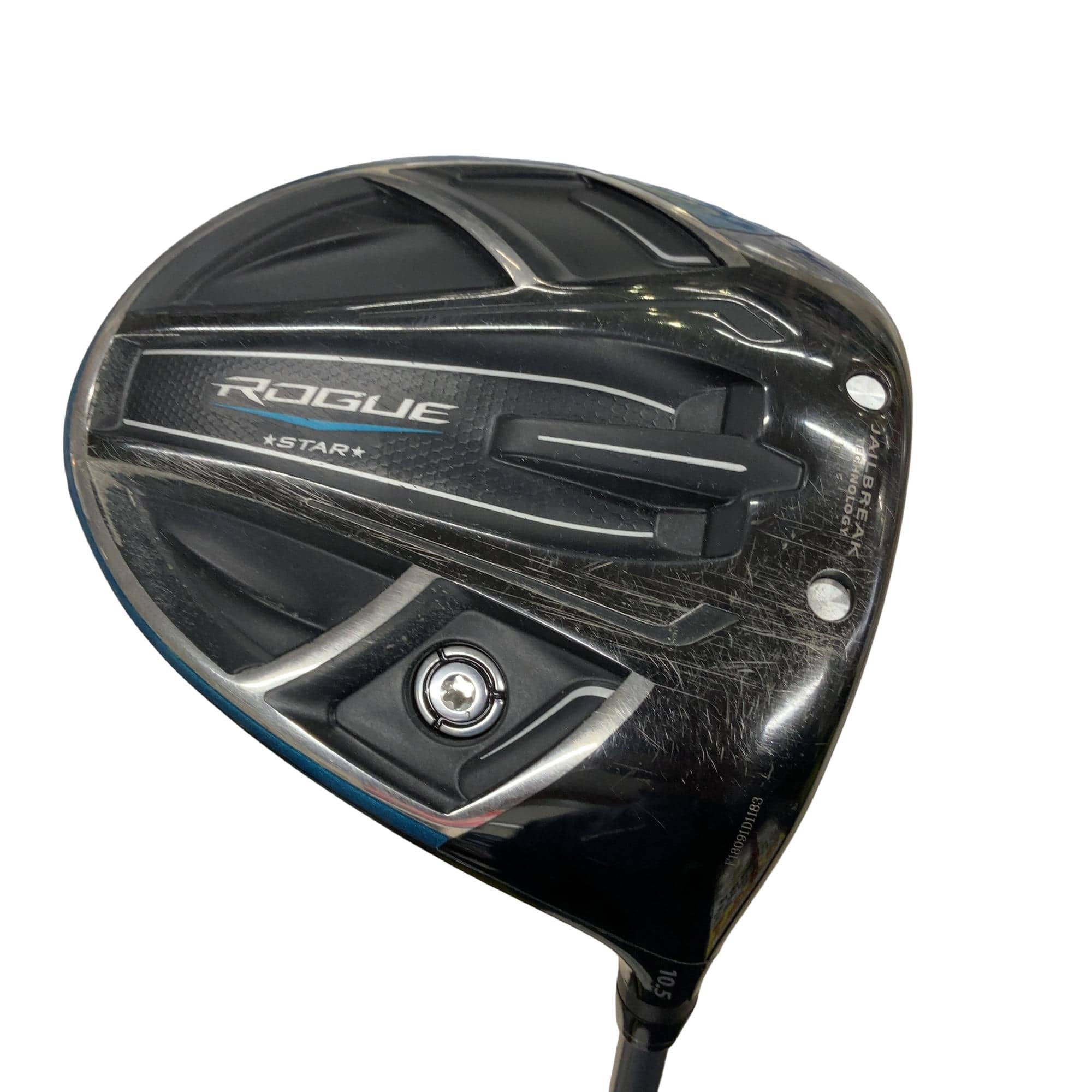 �q�n�f�t�d�@�r�s�`�q�@�P�O�D�T°