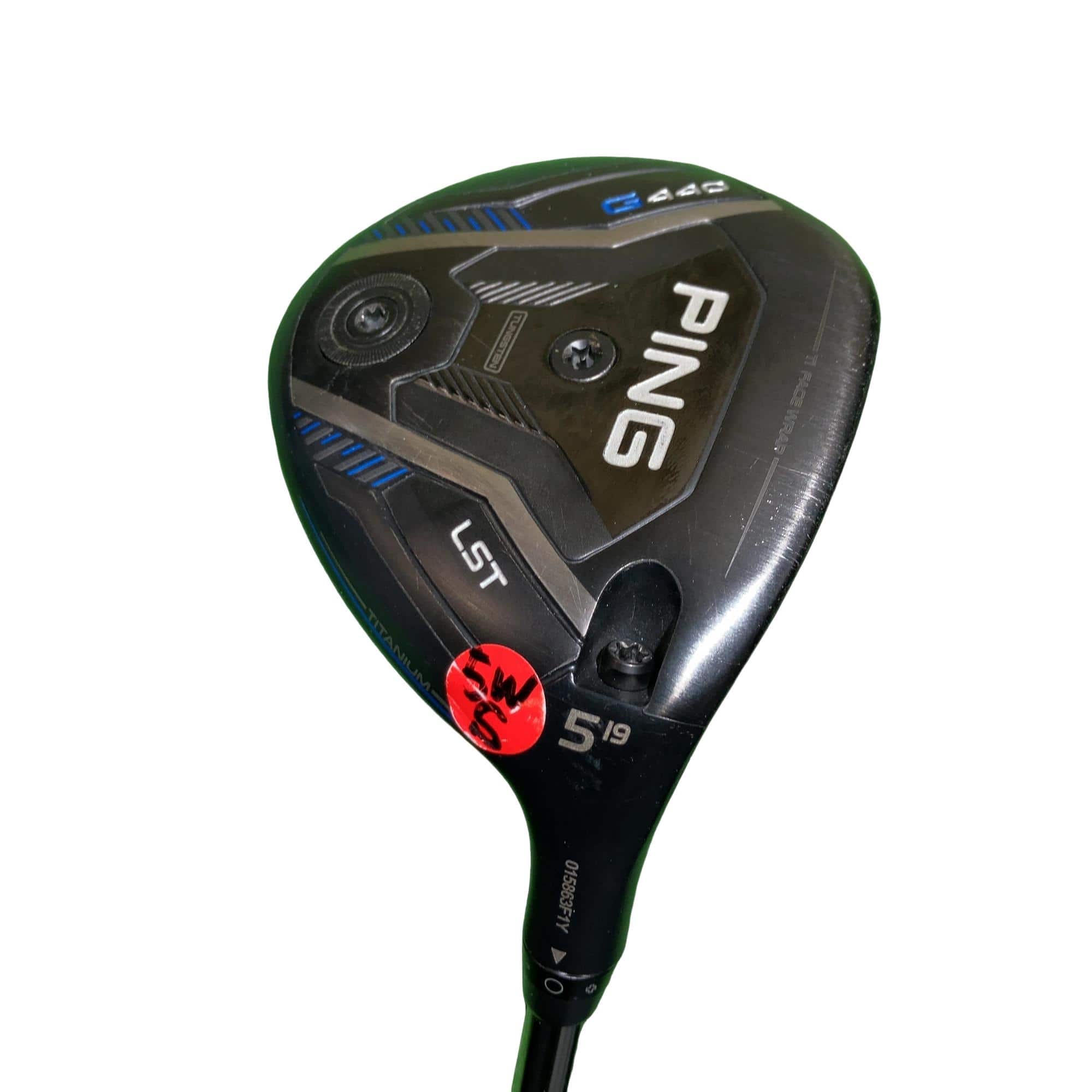 �f�S�S�O�@�k�r�s�@�T�v