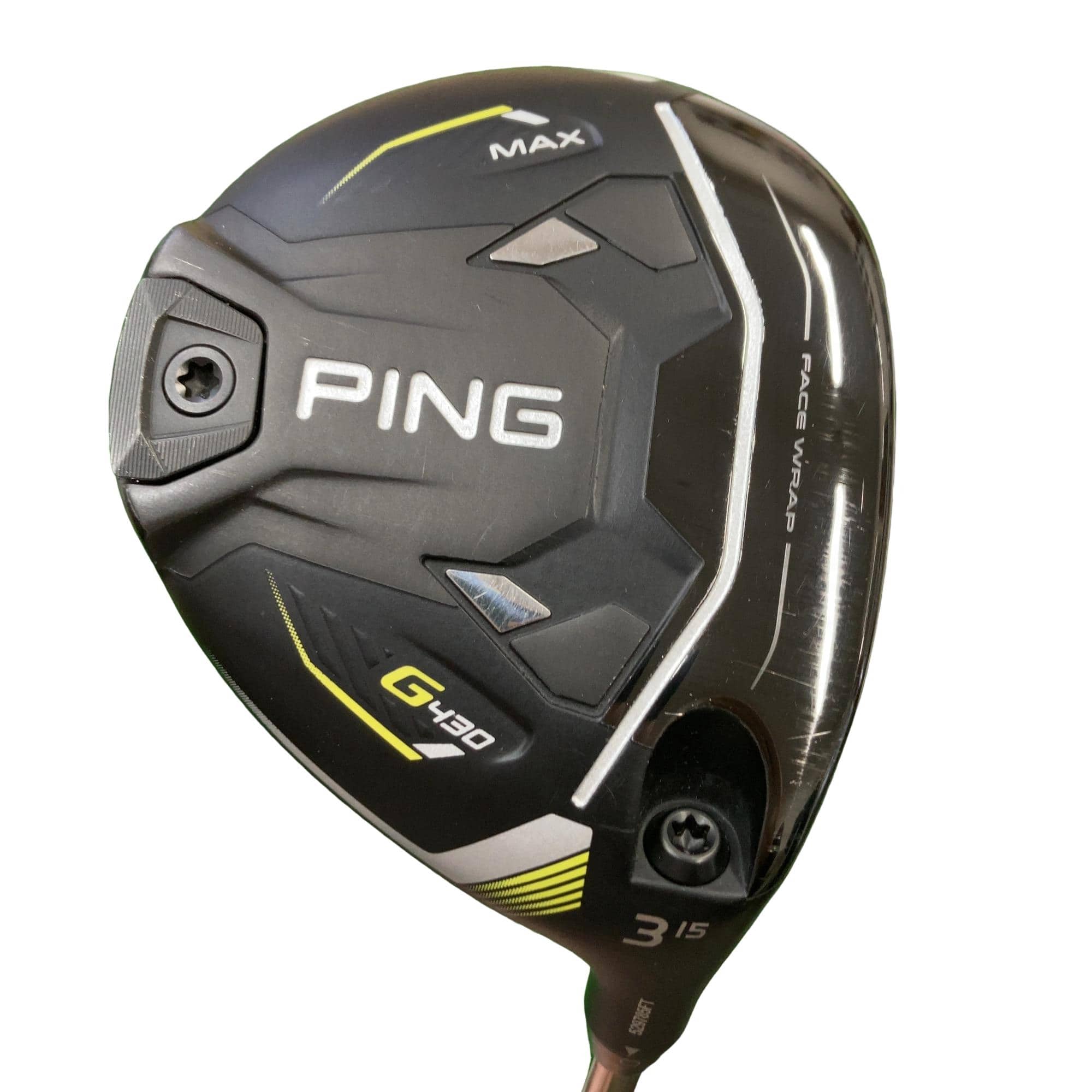 �f�S�R�O�@�l�`�w�@�T�v