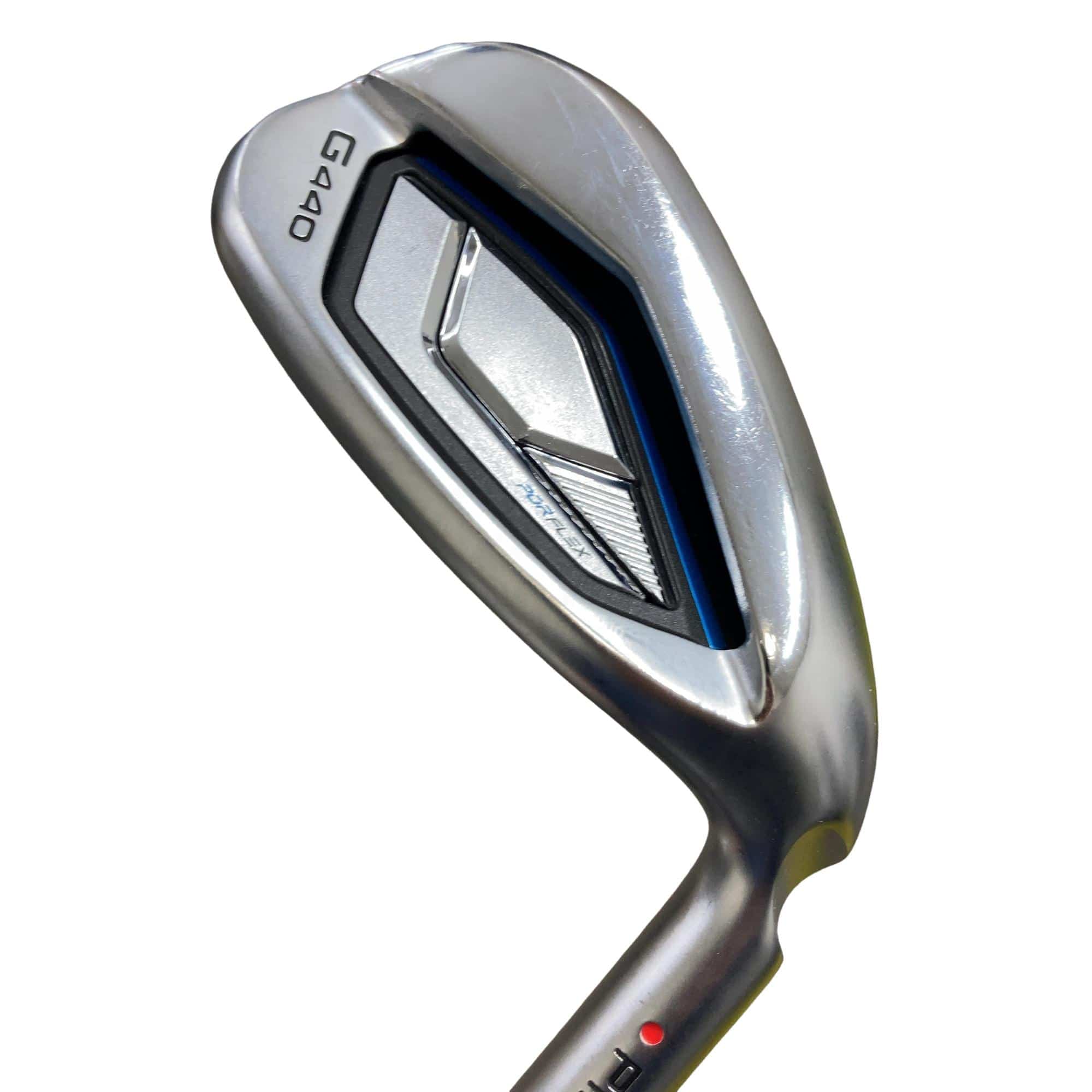 �f�S�S�O�@�T�Q°