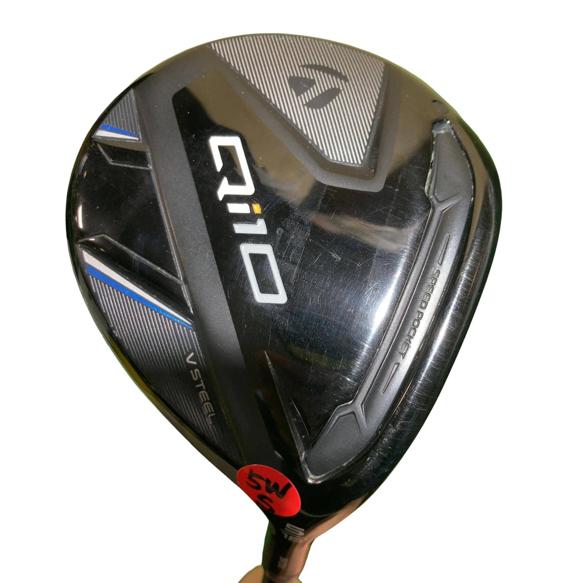 �p���P�O�@�T�v