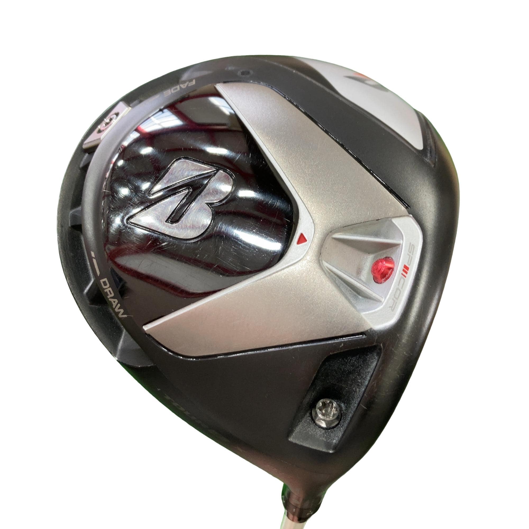 �s�n�t�q�@�a�@�w�@�@�X�D�T°