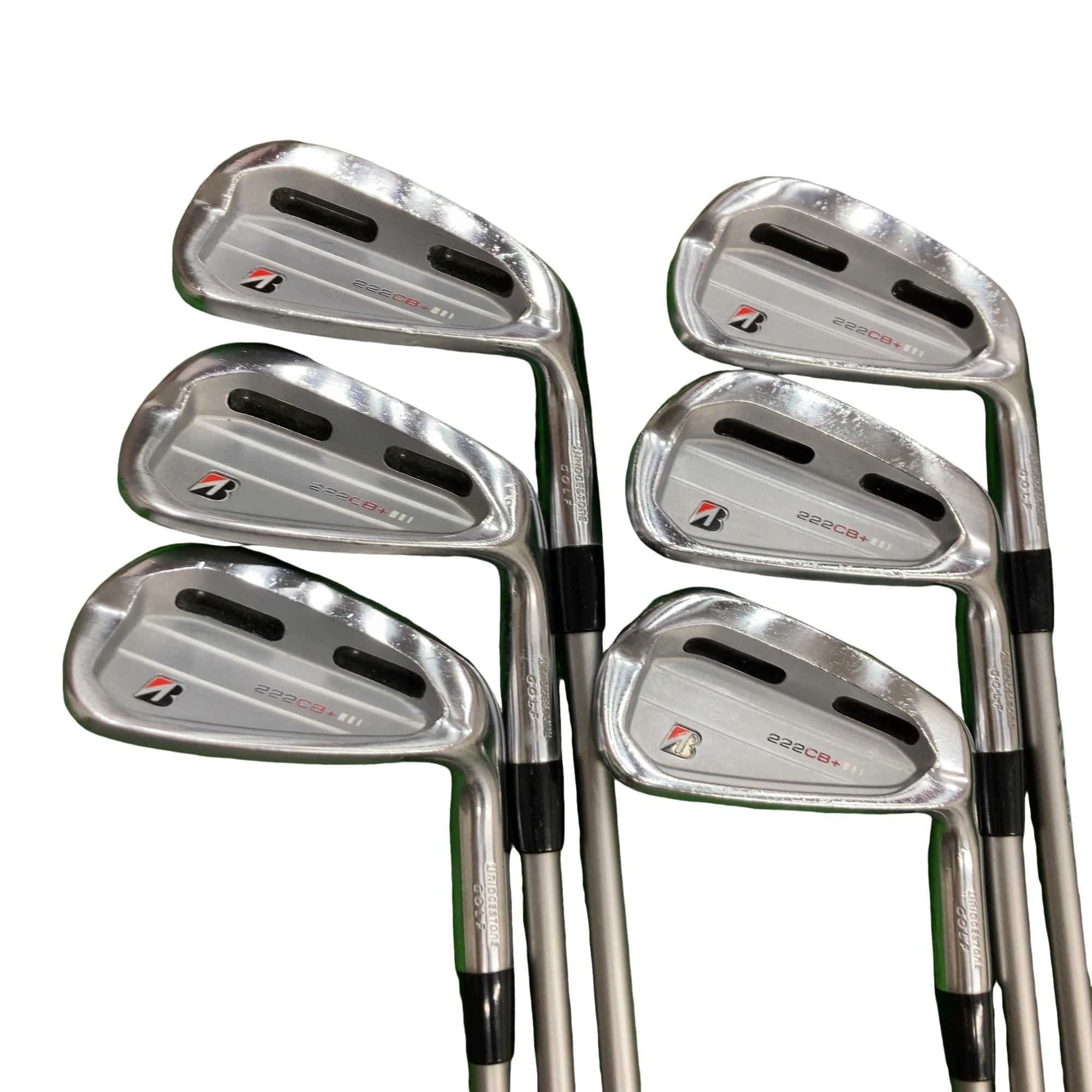 �a�q�h�c�f�d�r�s�n�m�d�@�Q�Q�Q�b�a�{�@�U�r�i���{���F�U�{�Z�b�g�j