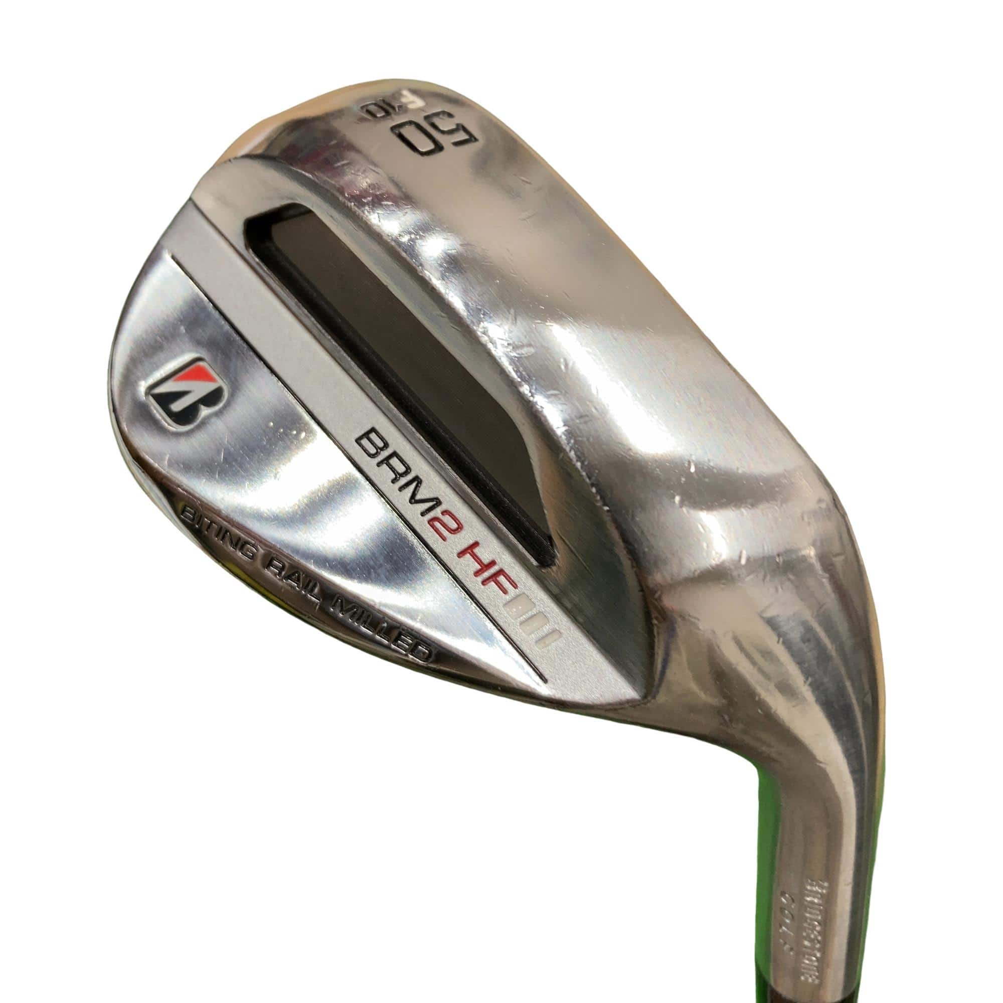 �a�q�h�c�f�d�r�s�n�m�d�@�a�q�l�Q�@�g�e�@�T�O°�^�P�O°�e