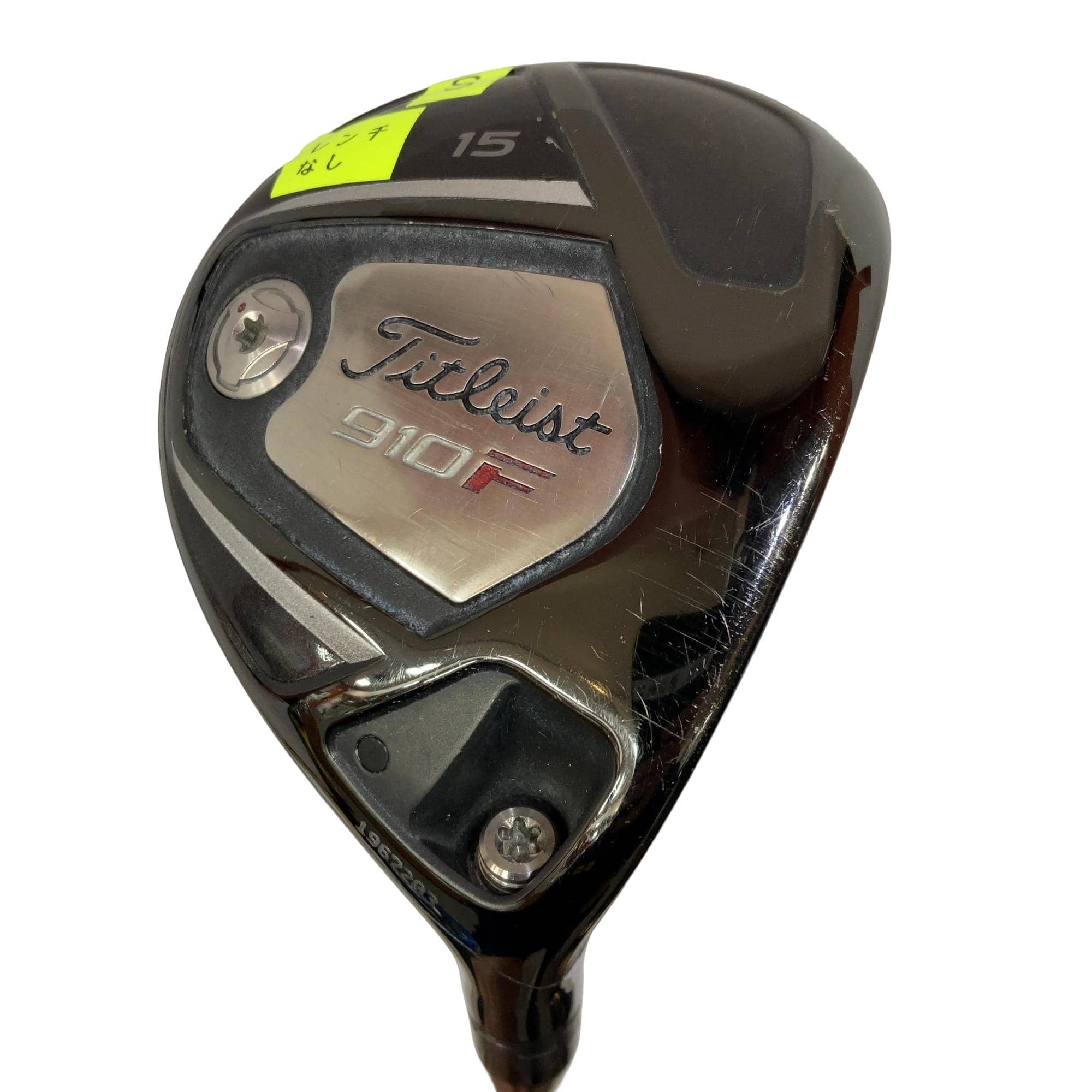 �X�P�O�@�e�@�P�T°