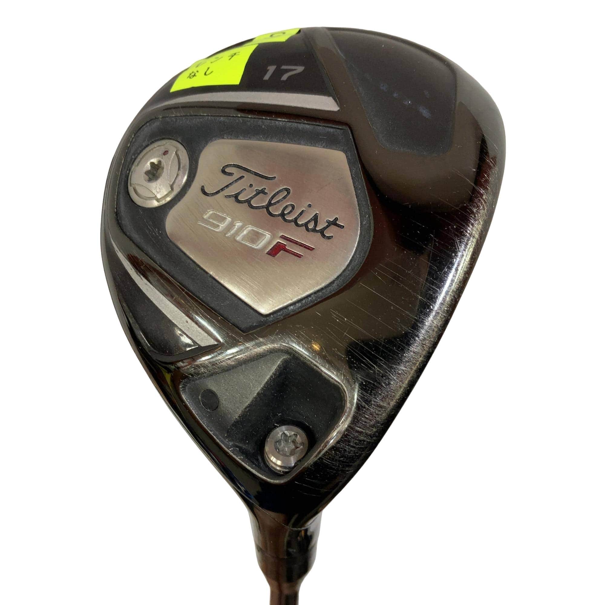 �X�P�O�@�e�@�P�V°