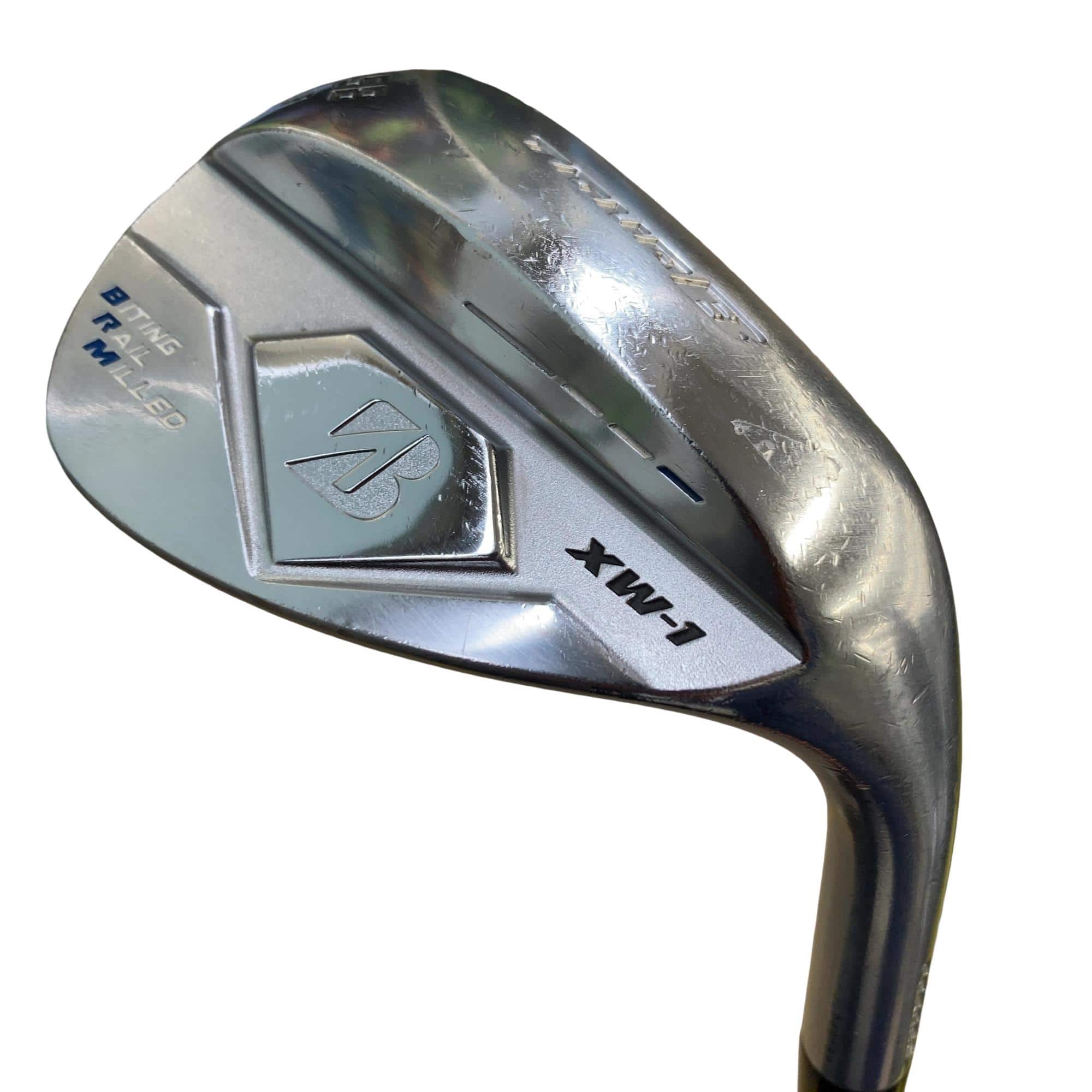 �s�n�t�q�@�a�@�w�v�|�P�i�Q�O�P�W�j�@�T�W°�^�O�W°