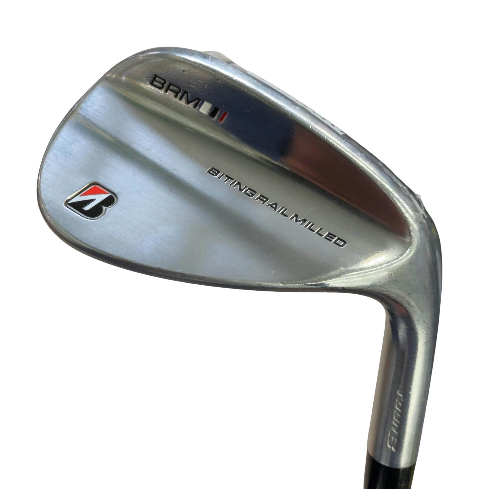 �s�n�t�q�@�a�@�a�q�l�@�S�W°�^�O�W°