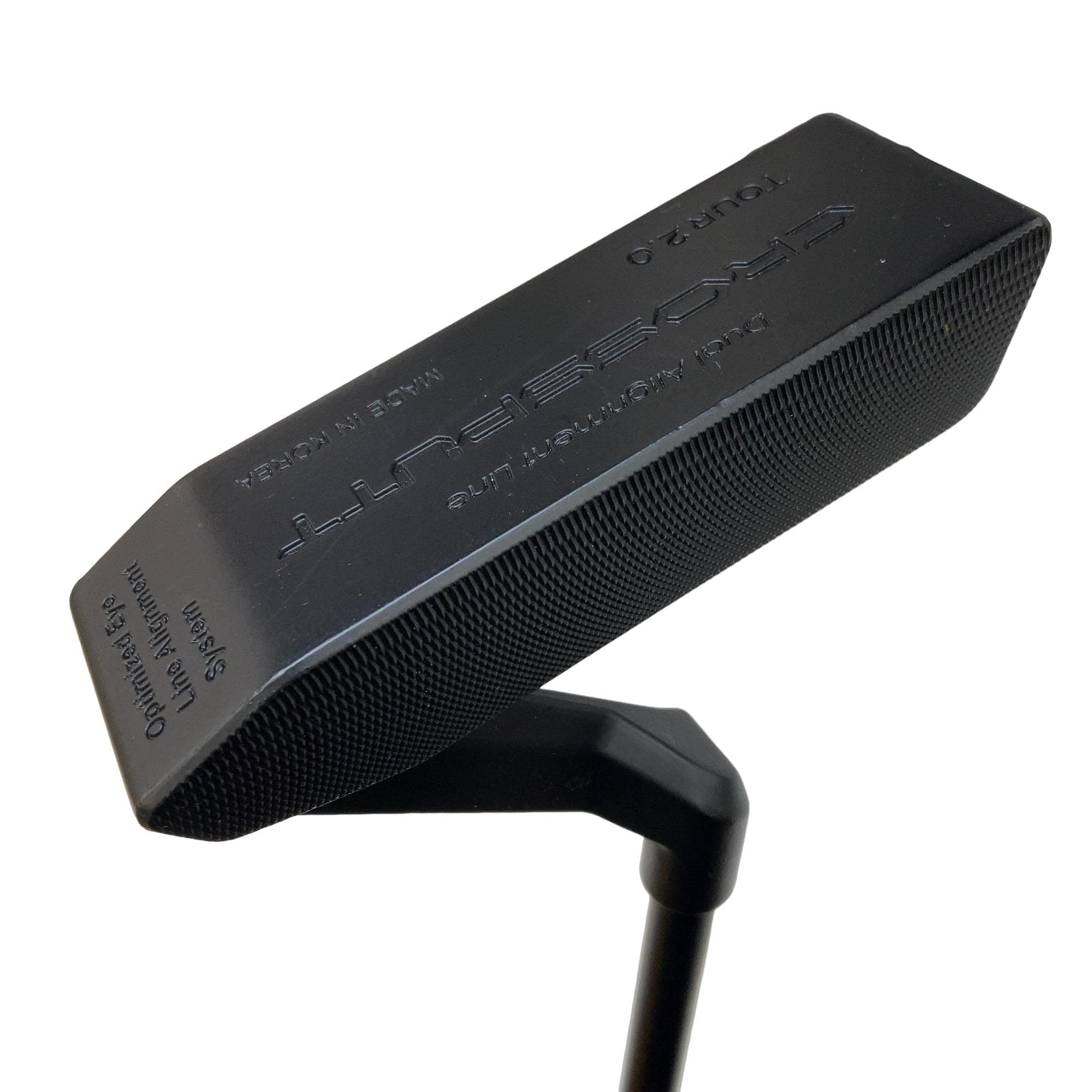 �b�q�n�r�r�o�t�s�s�@�s�n�t�q�Q�D�O�@�R�S�C���`