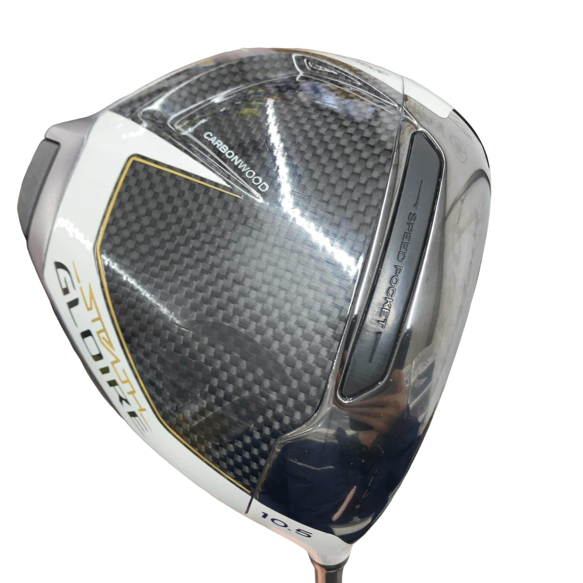 �r�s�d�`�k�s�g�@�f�k�n�h�q�d�@�P�O�D�T°