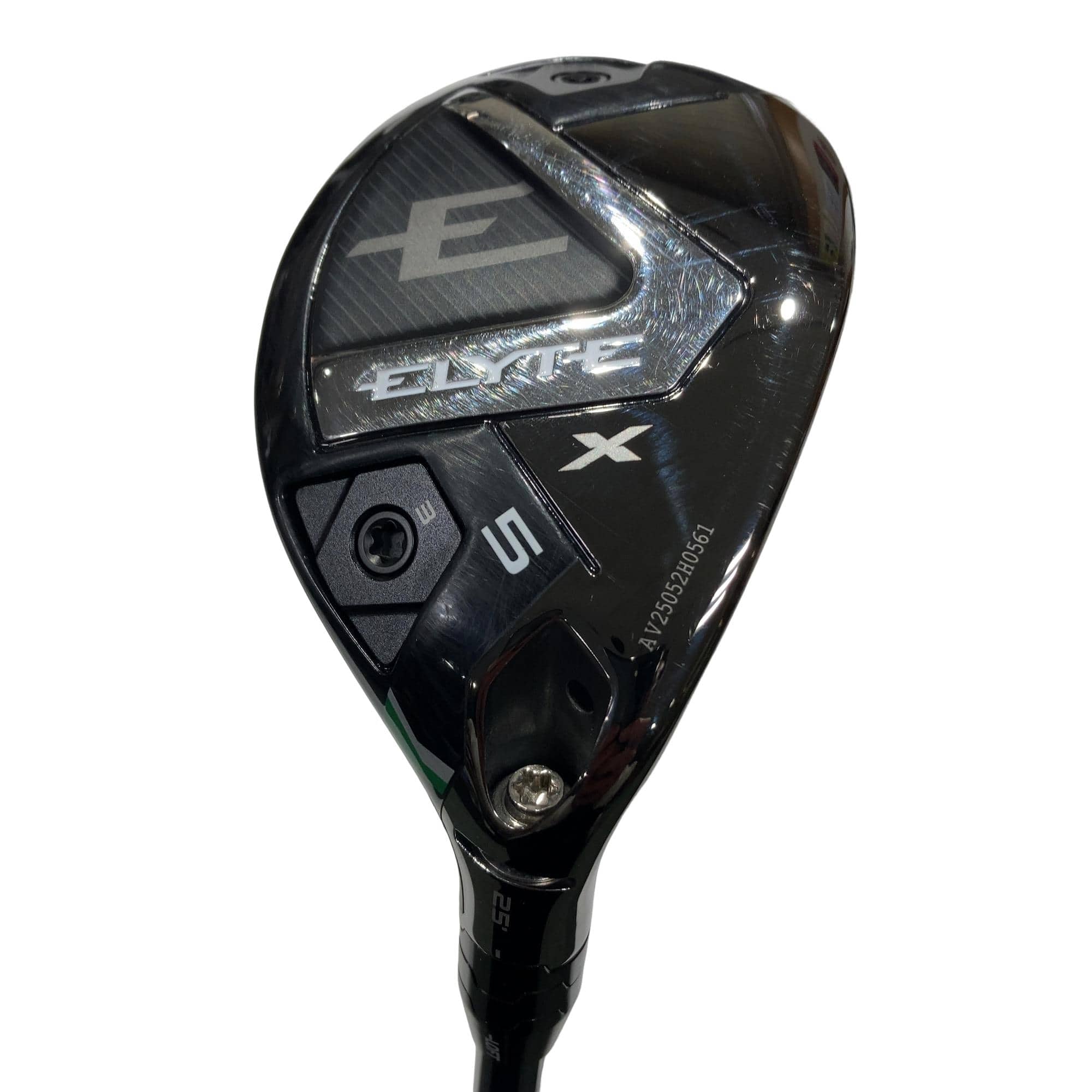 �d�k�x�s�d�@�w�@�t�T