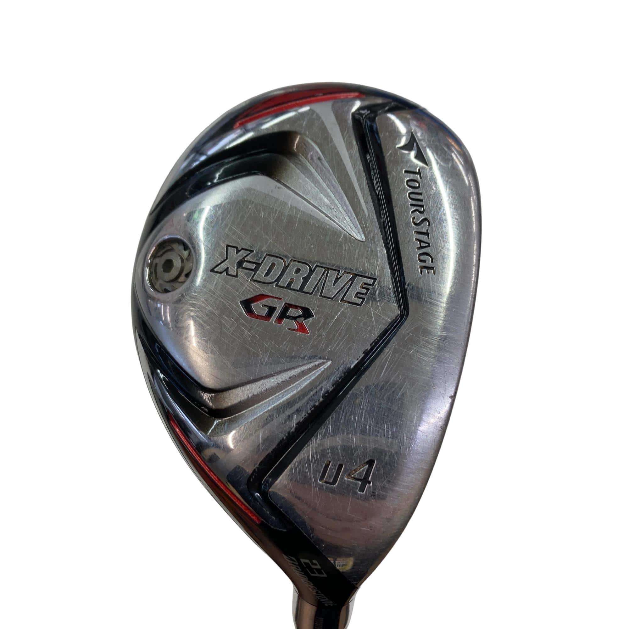 �s�n�t�q�r�s�`�f�d�@�w�|�c�q�h�u�d�@�f�q�i�Q�O�P�Q�j�@�t�S