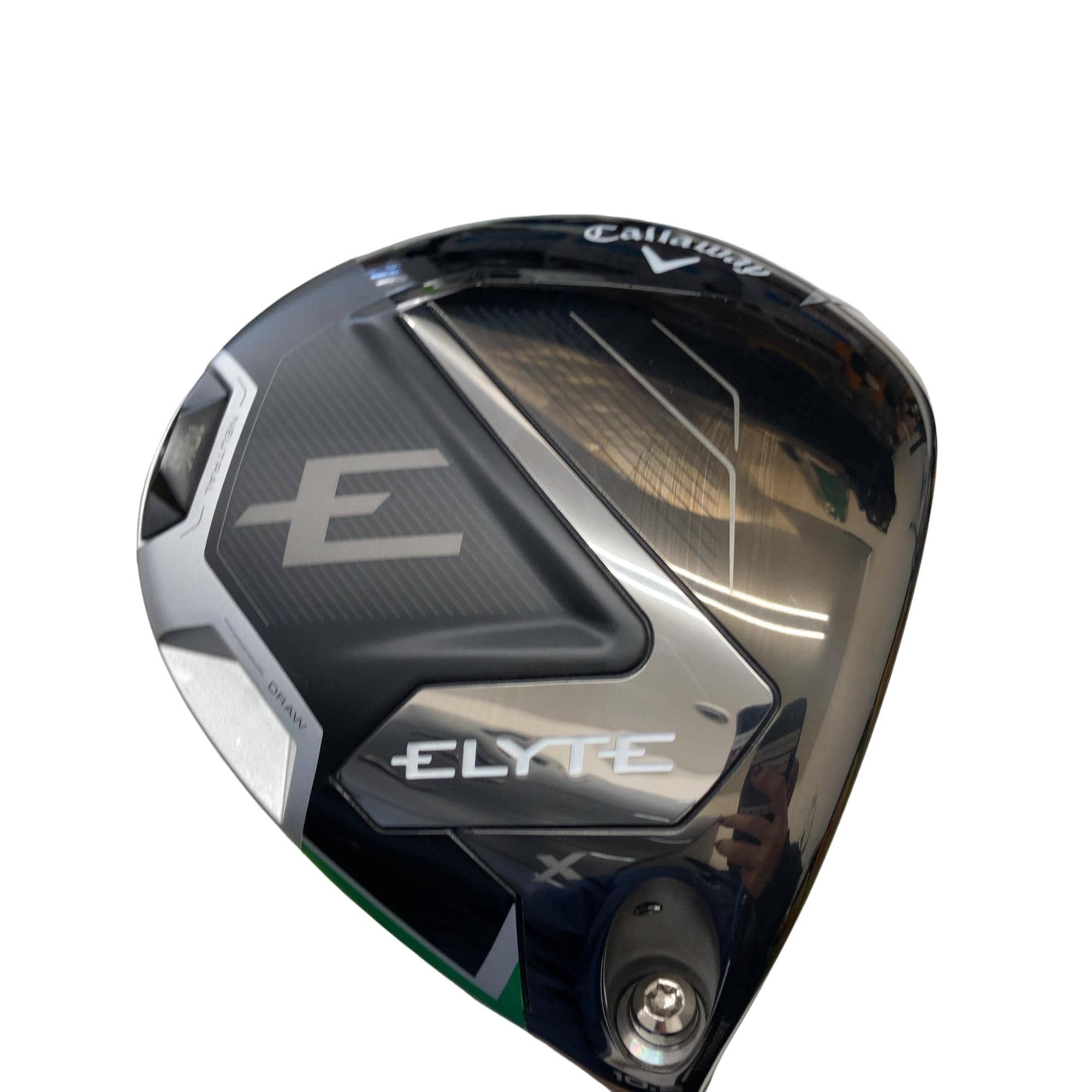 �d�k�x�s�d�@�w�@�P�O�D�T°