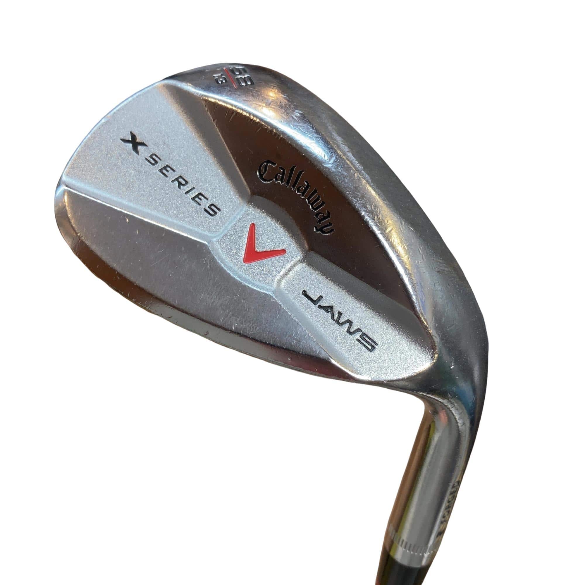 �w�@�r�d�q�h�d�r�@�i�`�v�r�@�b�b�N�����@�T�W°�^�P�R°�@�t�r�`