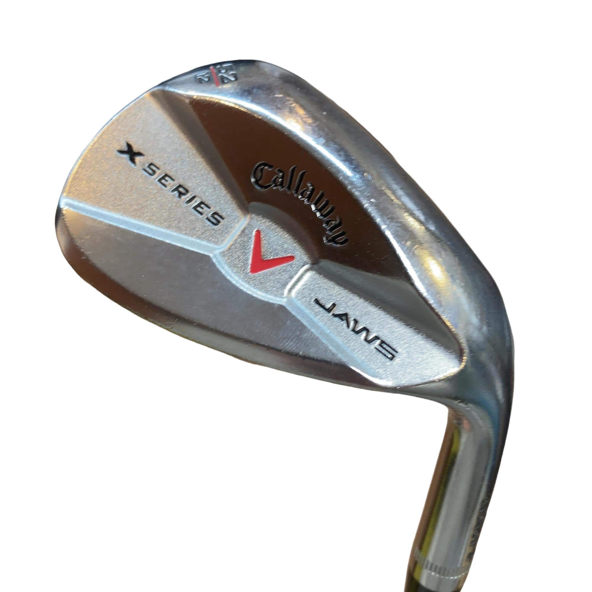 �w�@�r�d�q�h�d�r�@�i�`�v�r�@�b�b�N�����@�T�Q°�^�P�Q°�@�t�r�`