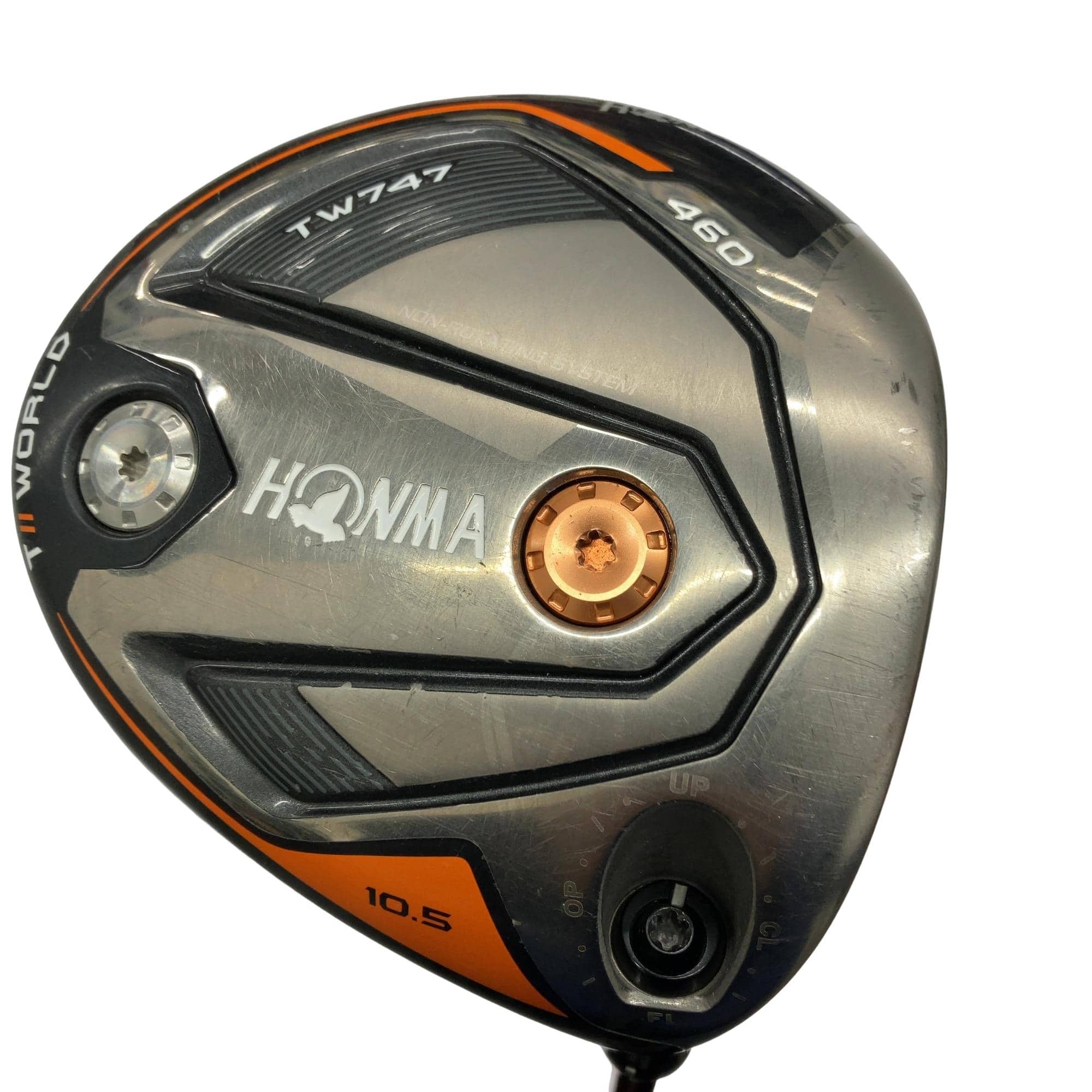 �s�n�t�q�@�v�n�q�k�c�@�s�v�V�S�V�@�S�U�O�@�P�O�D�T°