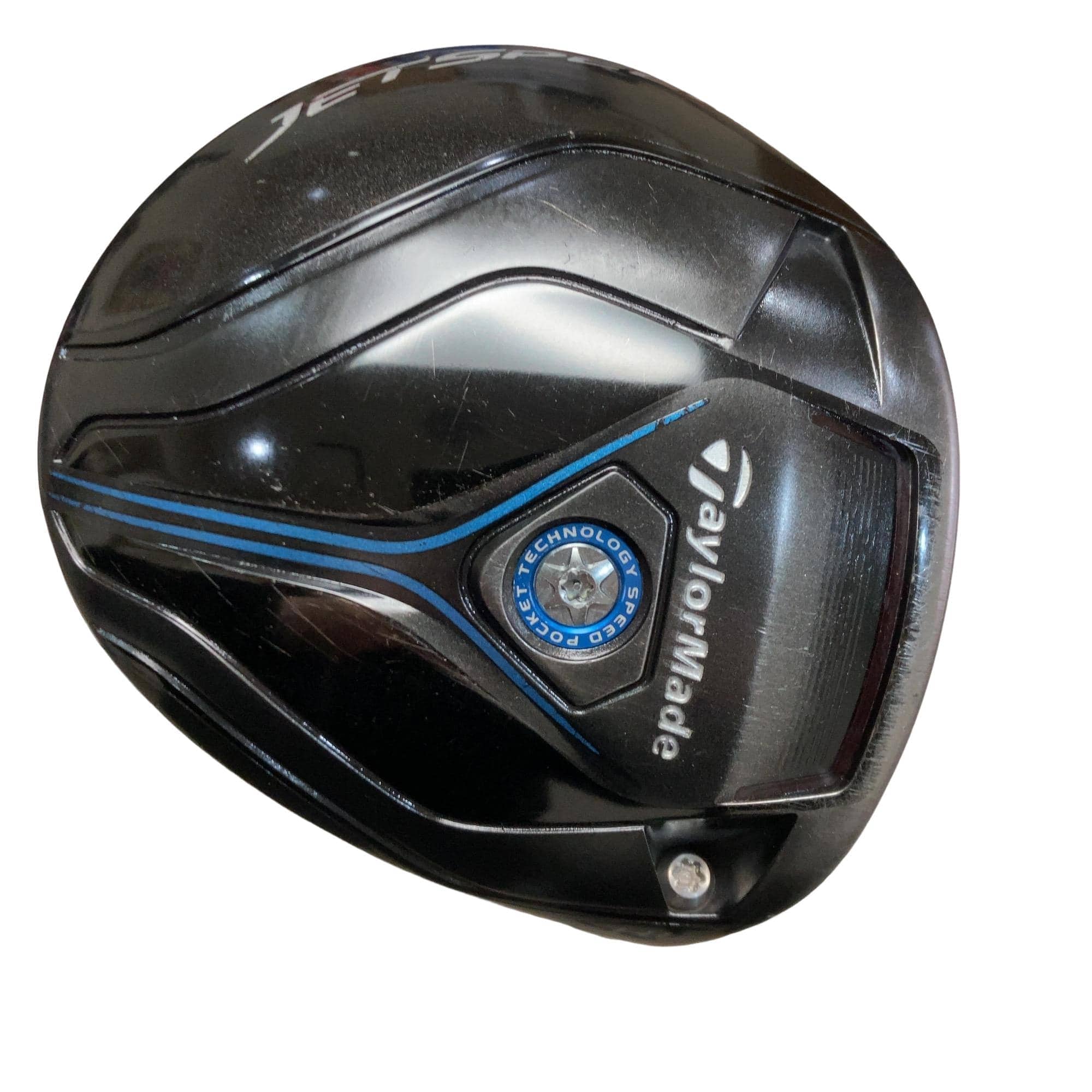 �i�d�s�@�r�o�d�d�c�@�g�k