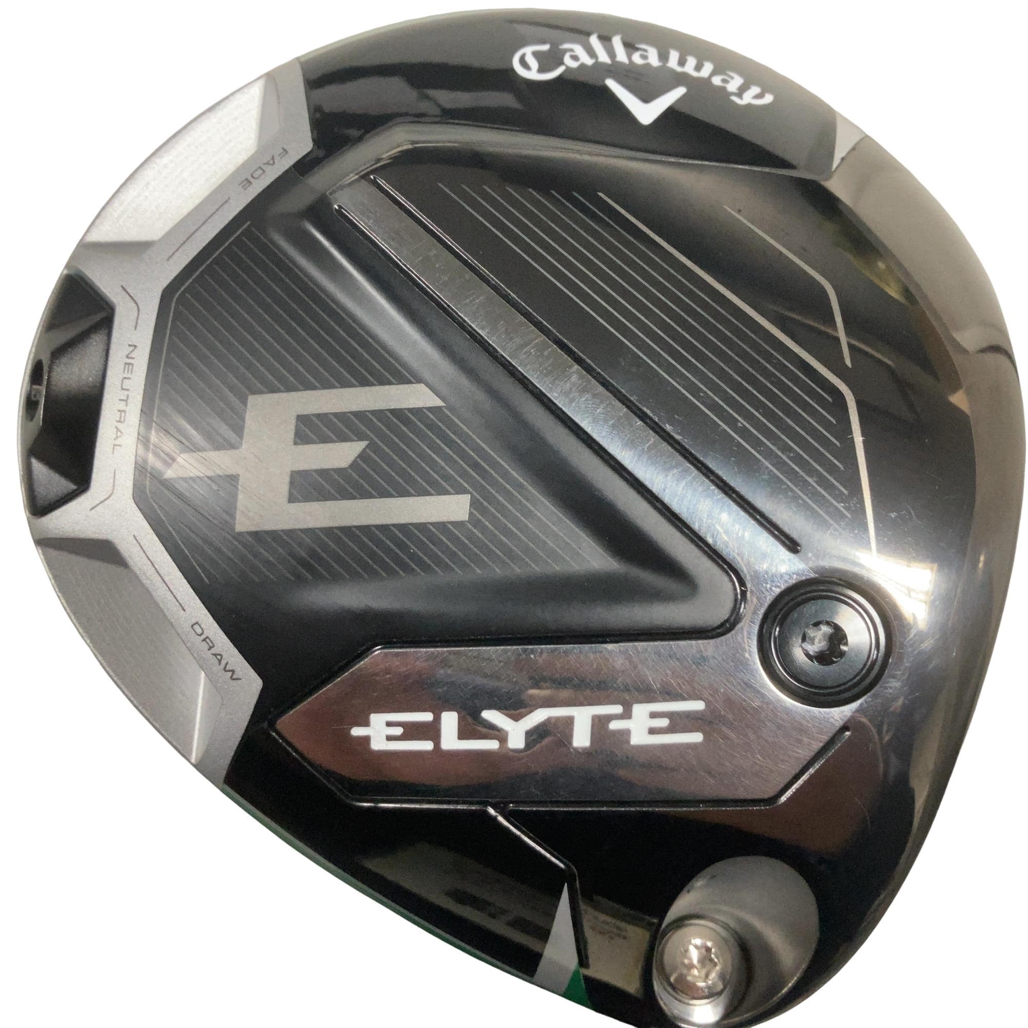 �d�k�x�s�d�@�@�X°