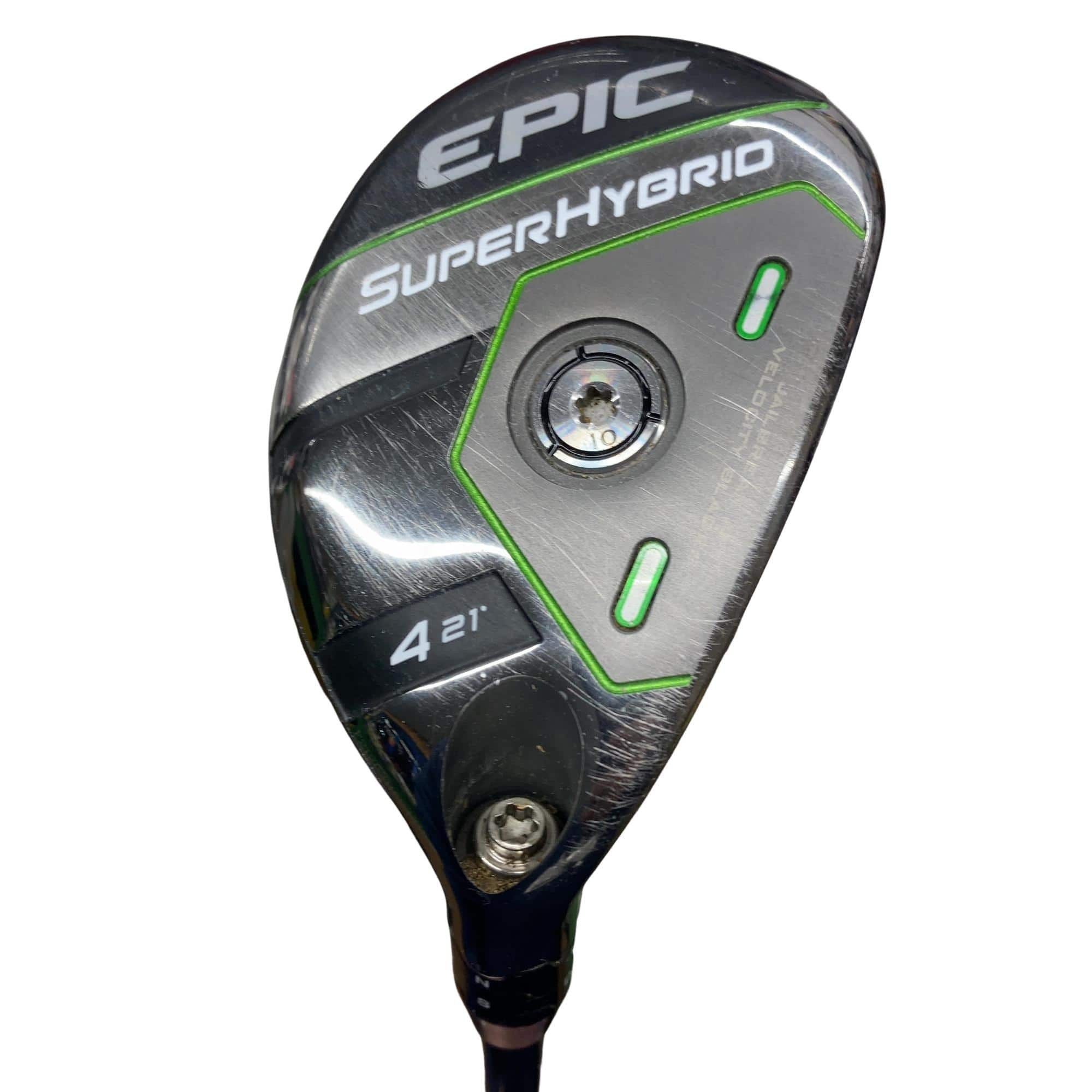 �d�o�h�b�@�r�t�o�d�q�@�g�x�a�q�h�c�@�t�S