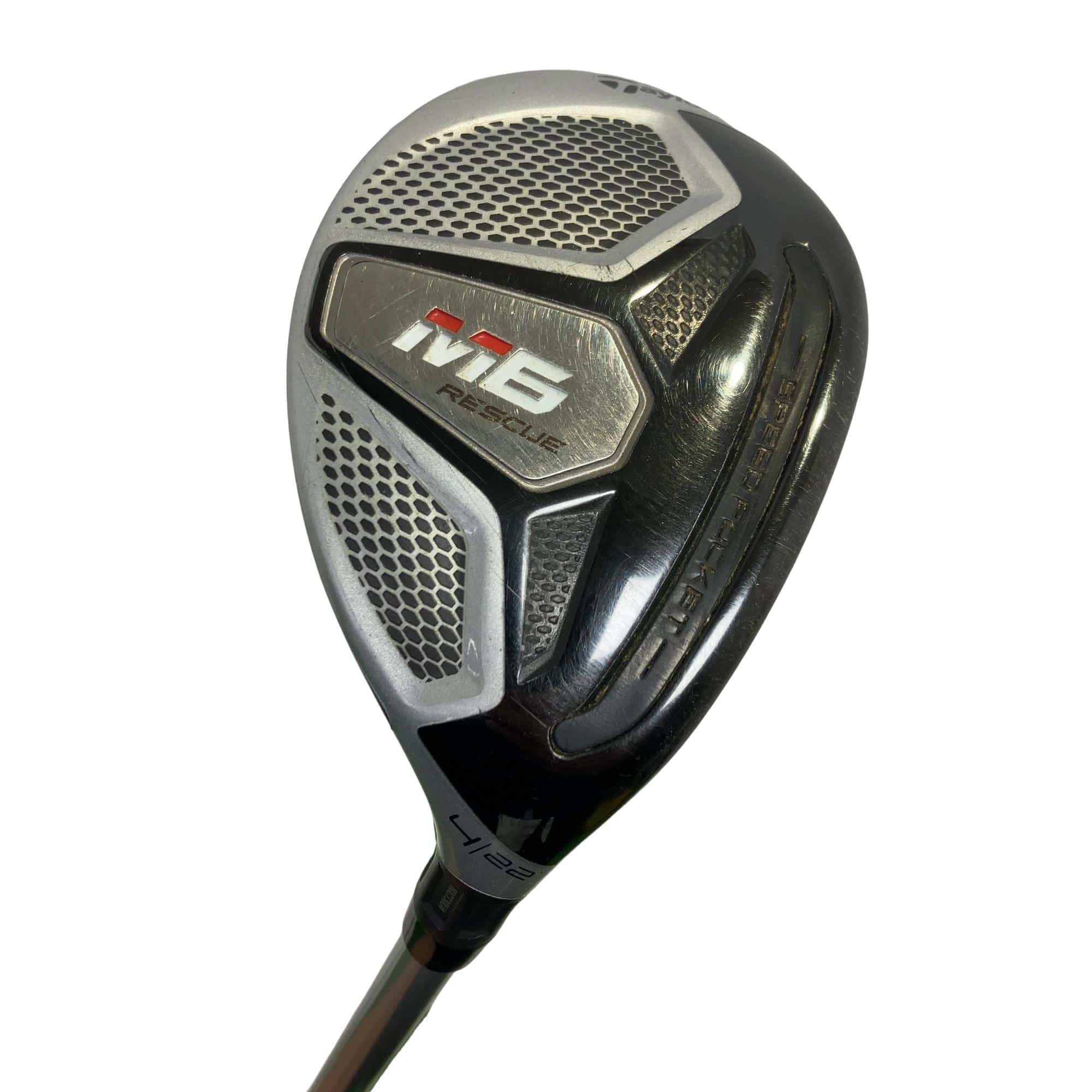 �l�U�@�t�S