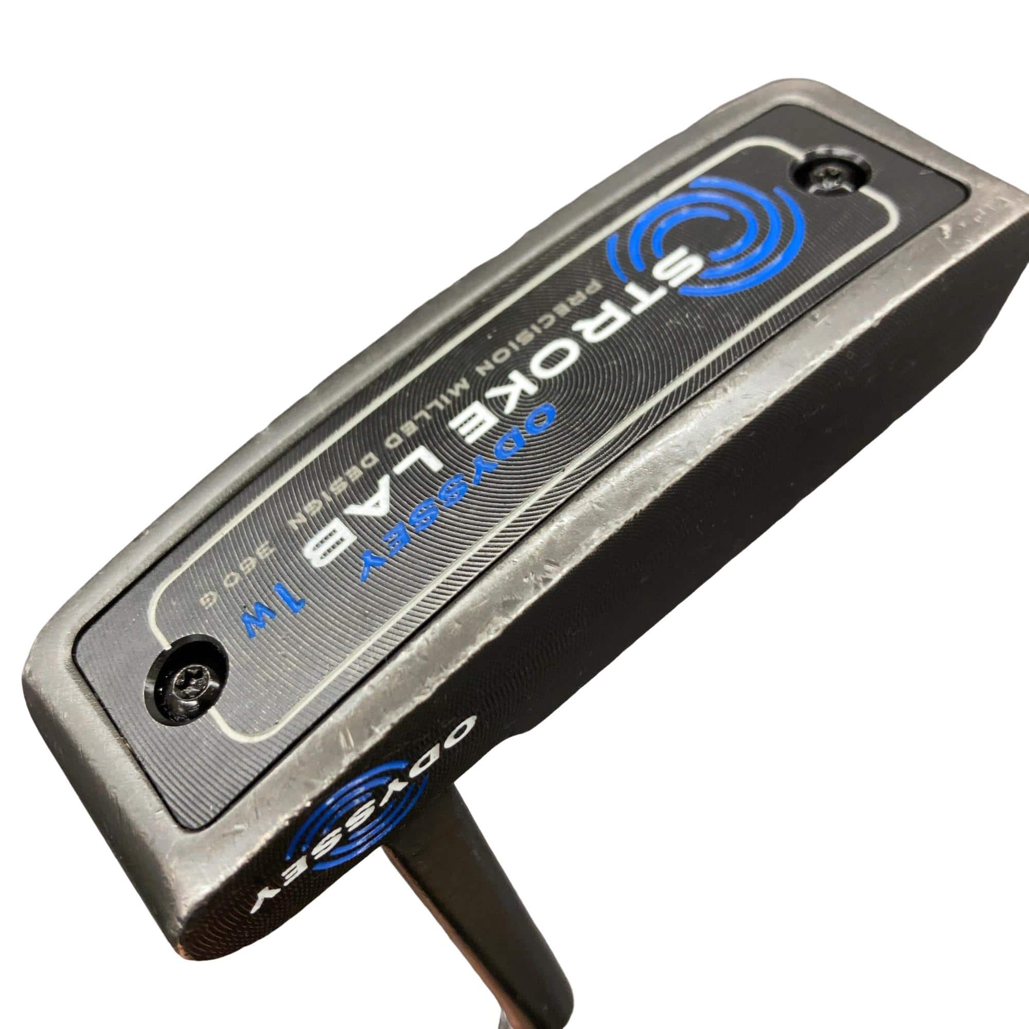 �r�s�q�n�j�d�@�k�`�a�@���P�v�@�R�S�C���`