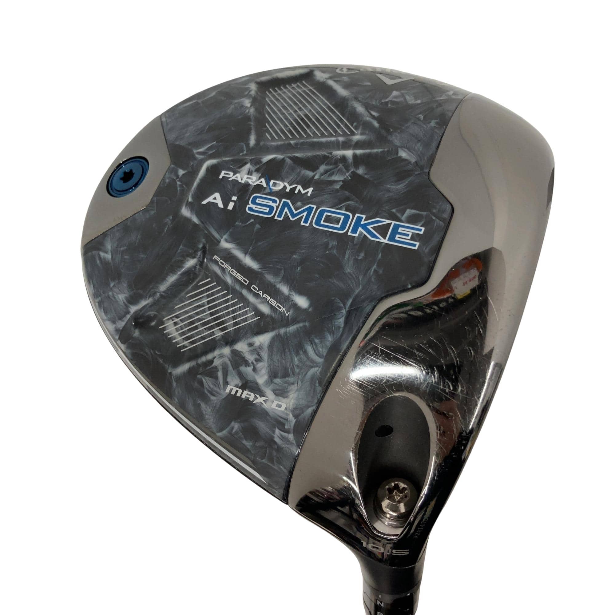 �o�`�q�`�c�x�l�@�`���@�r�l�n�j�d�@�l�`�w�@�c�@�P�O�D�T°