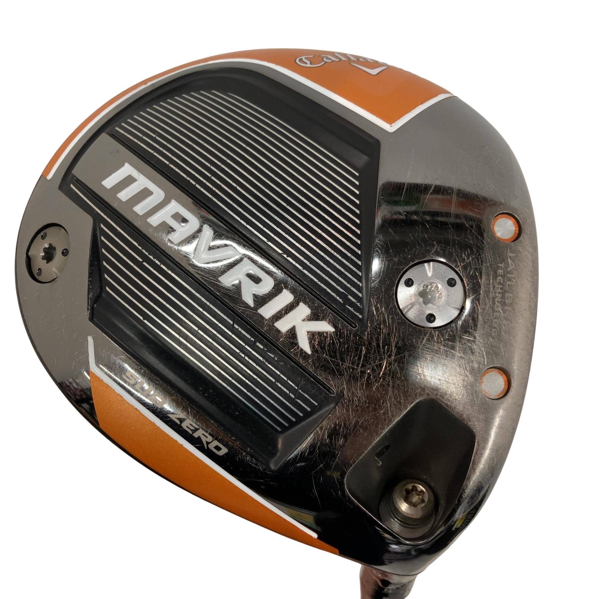 �l�`�u�q�h�j�@�r�t�a�y�d�q�n�@�P�O�D�T°