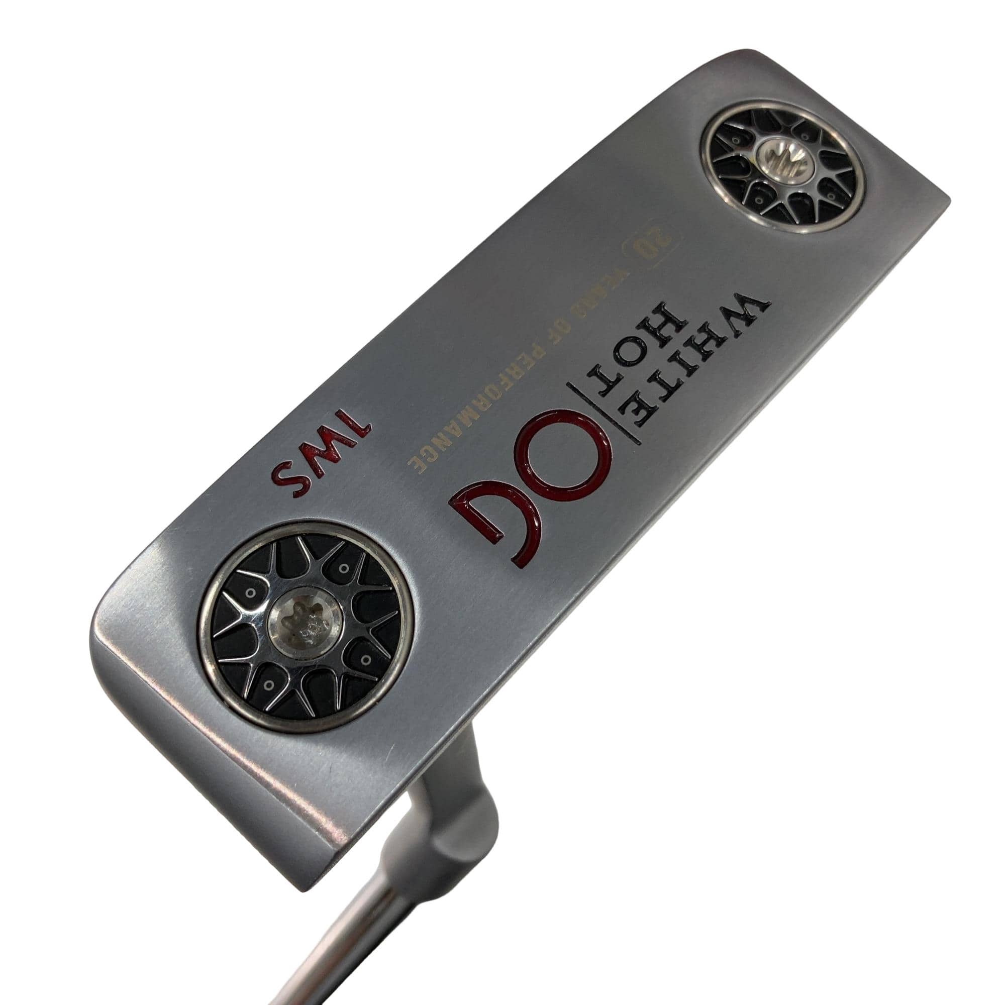 �v�g�h�s�d�@�g�n�s�@�n�f�@���P�v�r�@�R�R�C���`