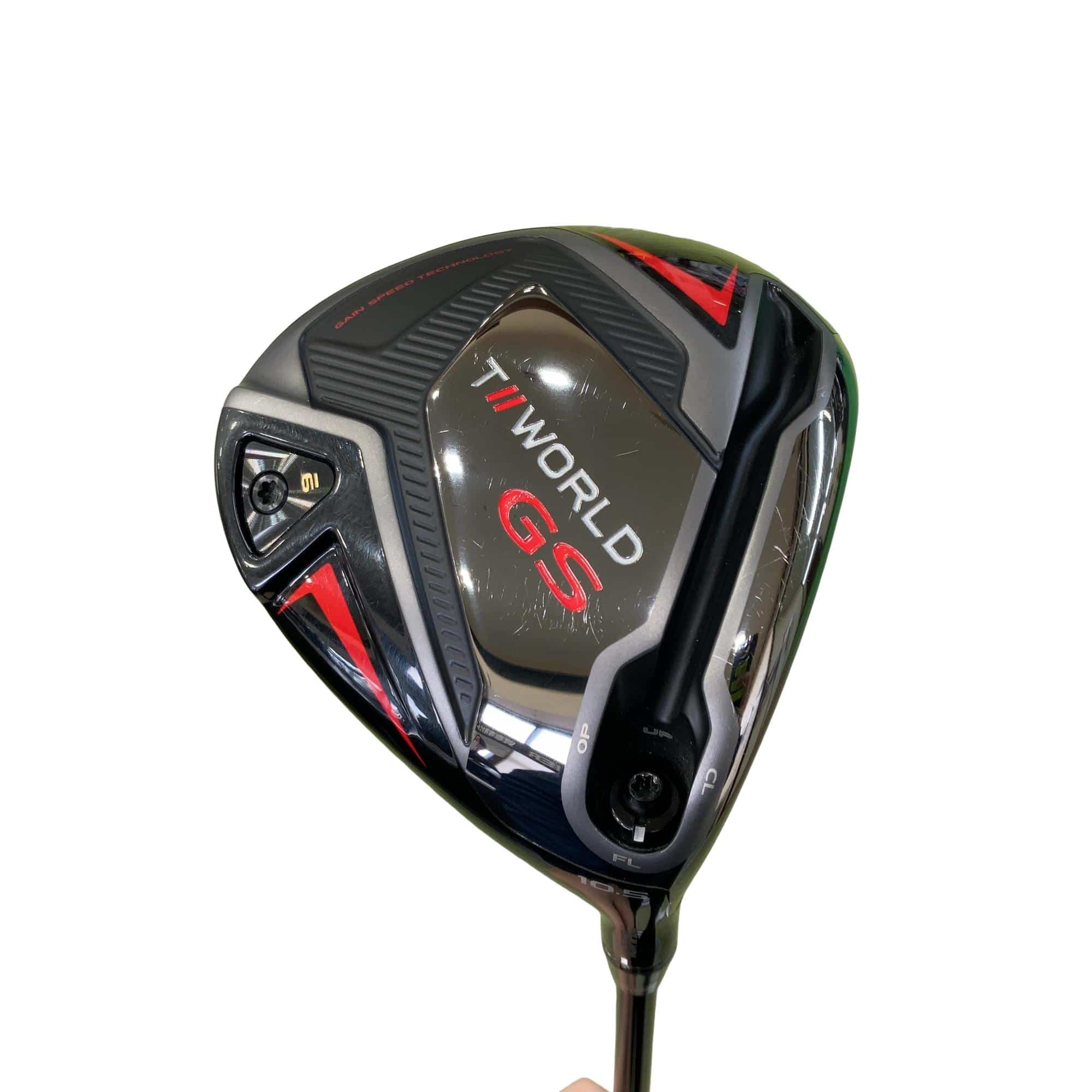 �s�n�t�q�@�v�n�q�k�c�@�f�r�@�P�O�D�T°