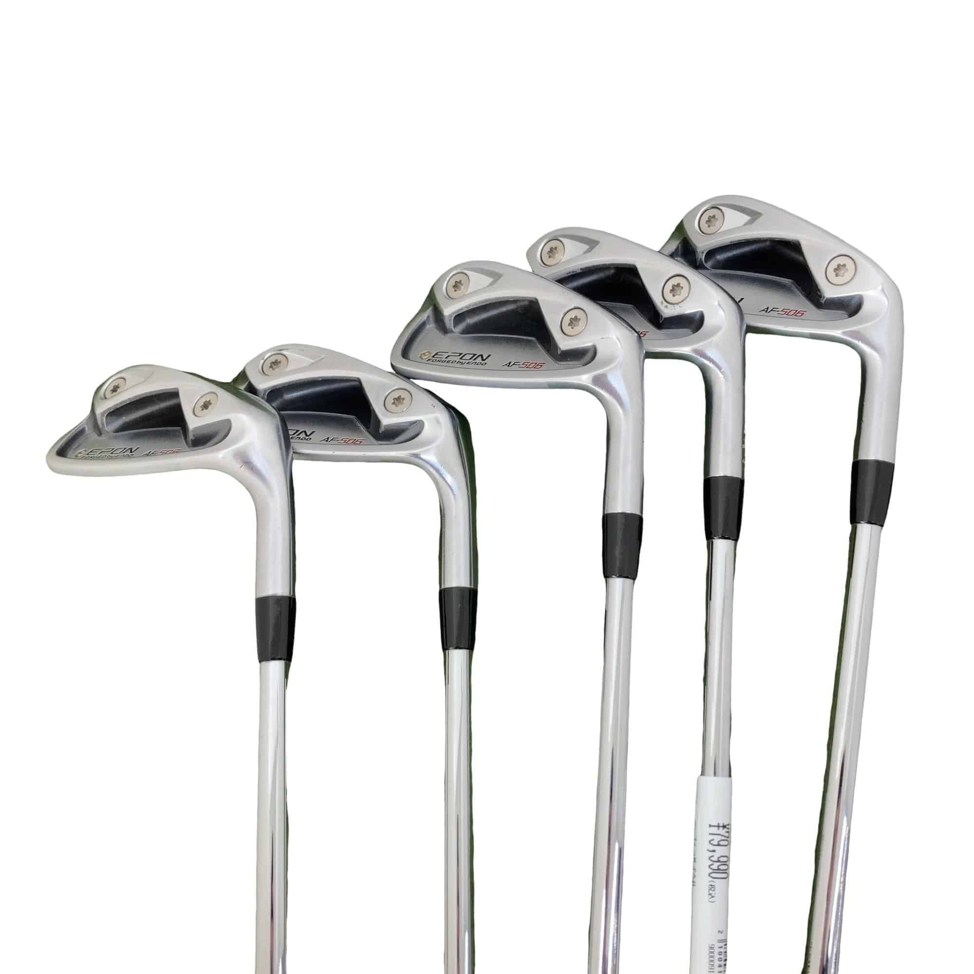 �d�o�n�m�@�`�e�|�T�O�U�@�U�r�i���{���F�T�{�Z�b�g�j