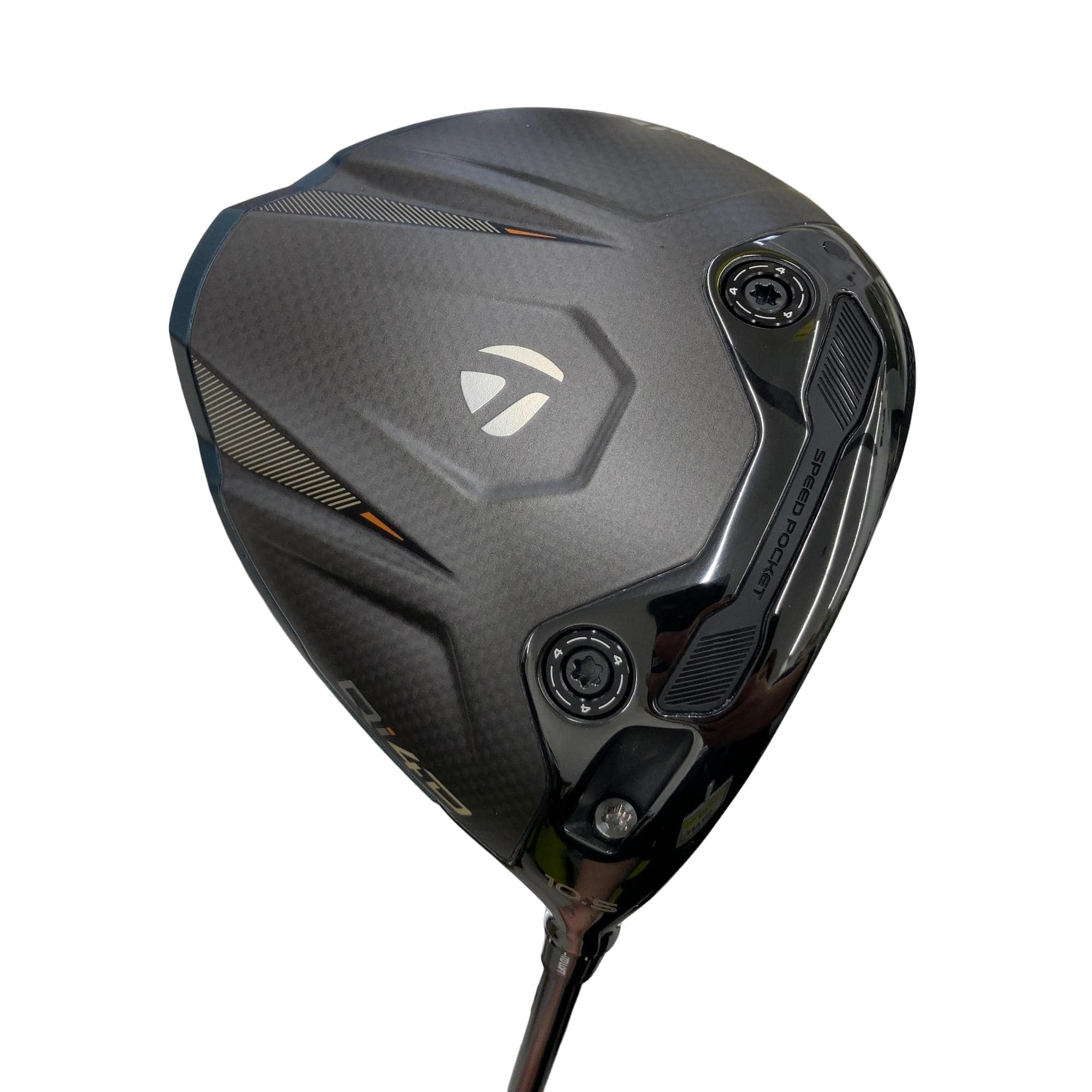 �p���S�c�@�P�O�D�T°