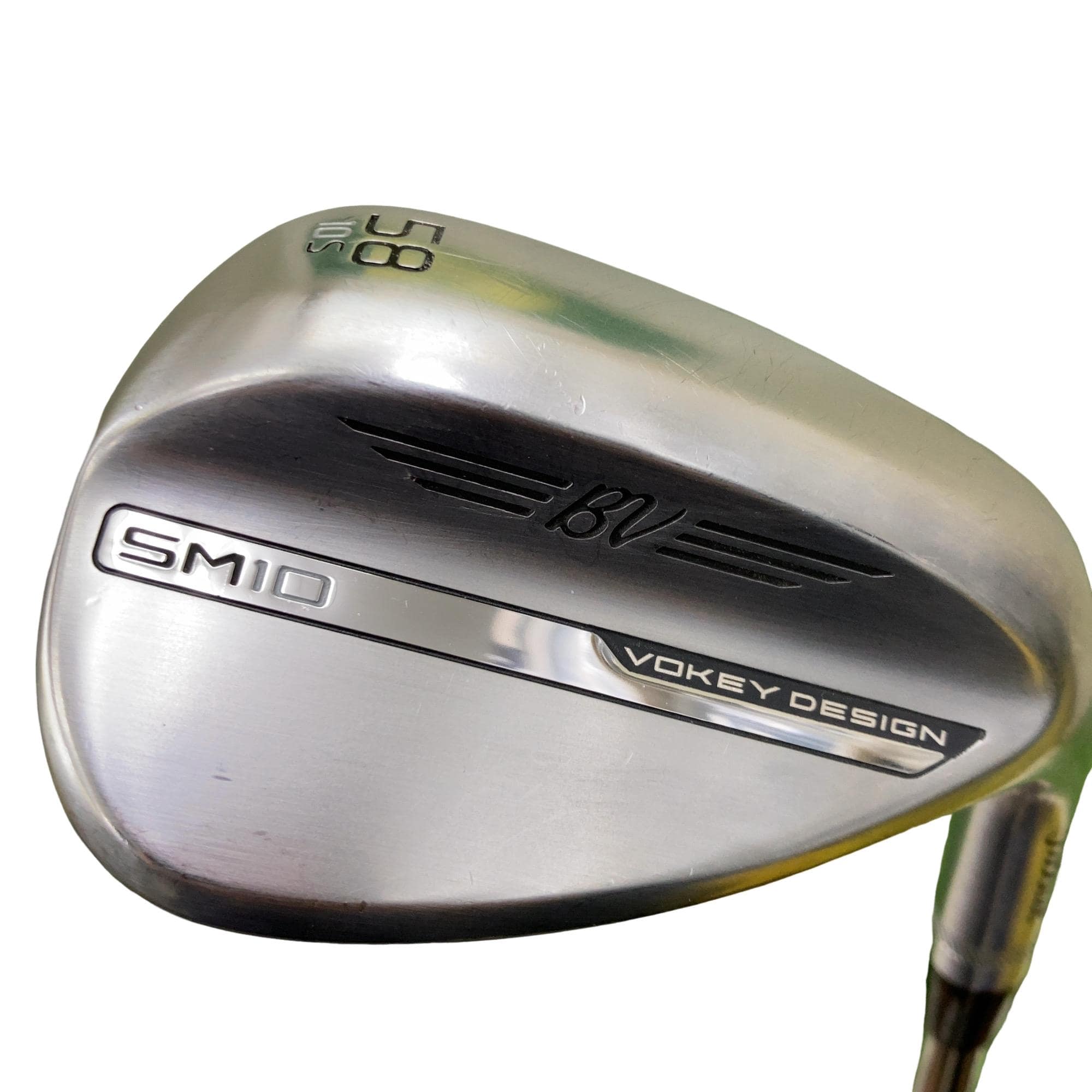 �u�n�j�d�x�@�r�o�h�m�@�l�h�k�k�d�c�@�r�l�P�O�@�c�A�[�N�����@�T�W°�^�P�O°�r