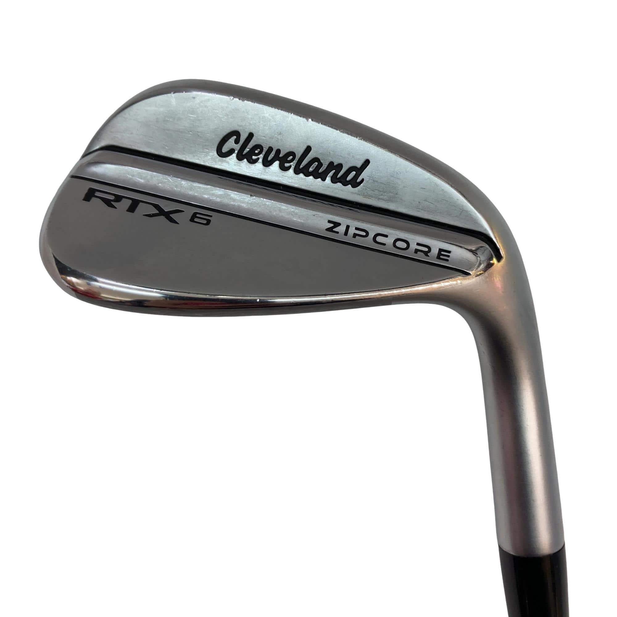 �b�����������������@�q�s�w�|�U�@�y�h�o�b�n�q�d�@�c�A�[�T�e���@�S�W°�^�P�O°�@�l�h�c