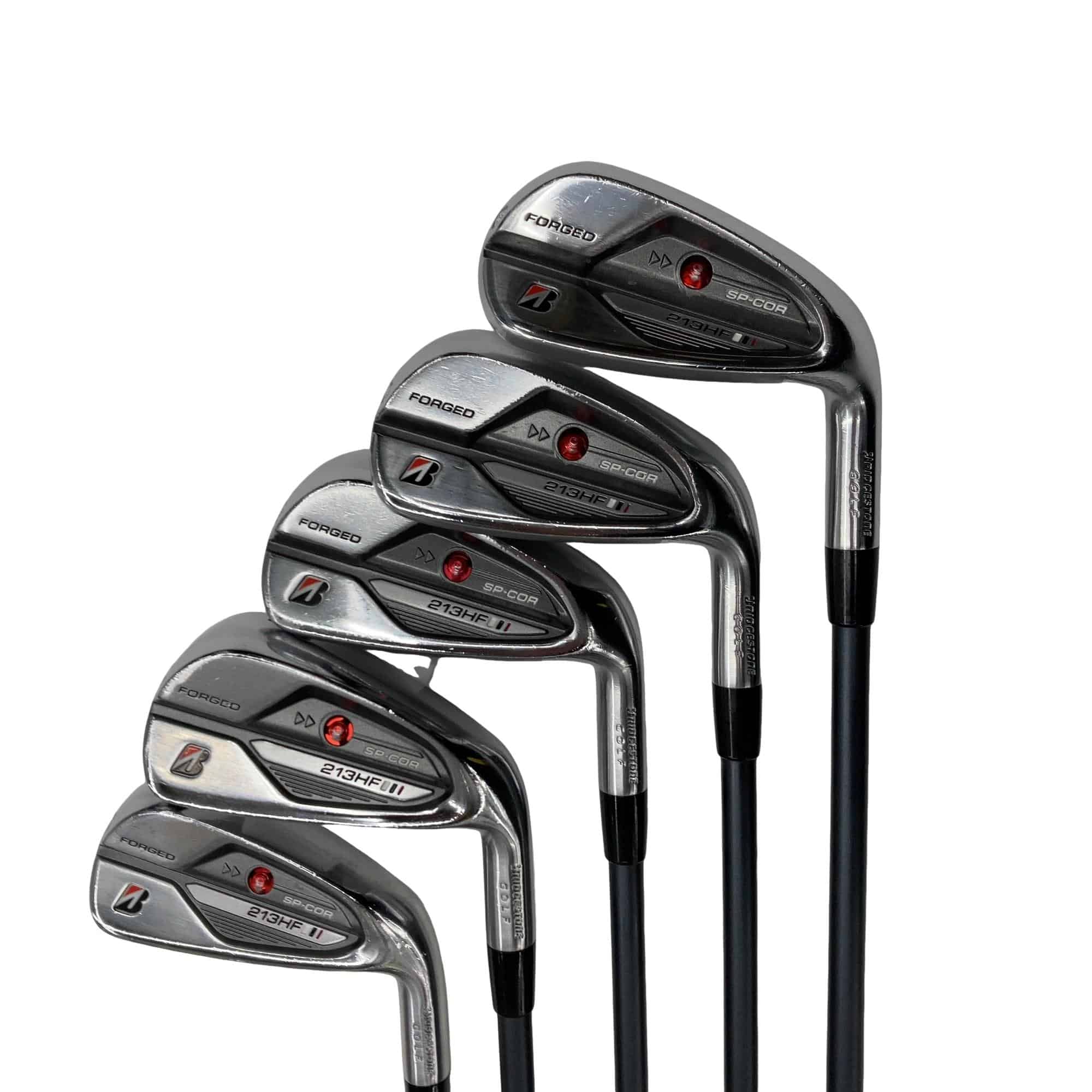 �a�q�h�c�f�d�r�s�n�m�d�@�Q�P�R�g�e�@�T�r�i���{���F�T�{�Z�b�g�j